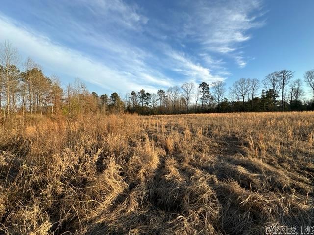 EAGLE RIDGE ESTATES - Land