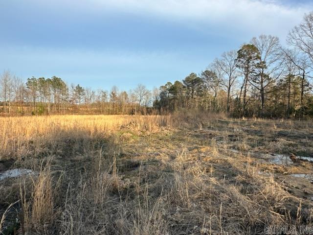 EAGLE RIDGE ESTATES - Land