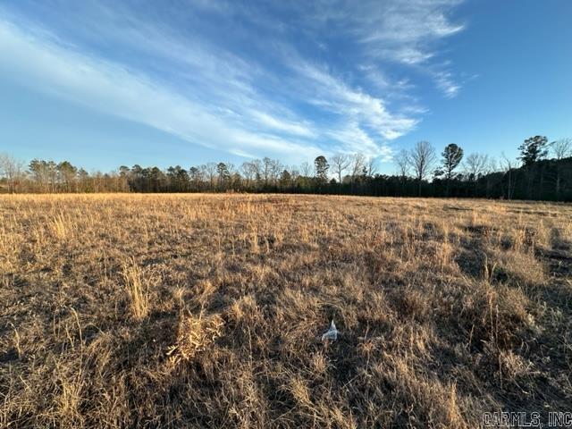 EAGLE RIDGE ESTATES - Land