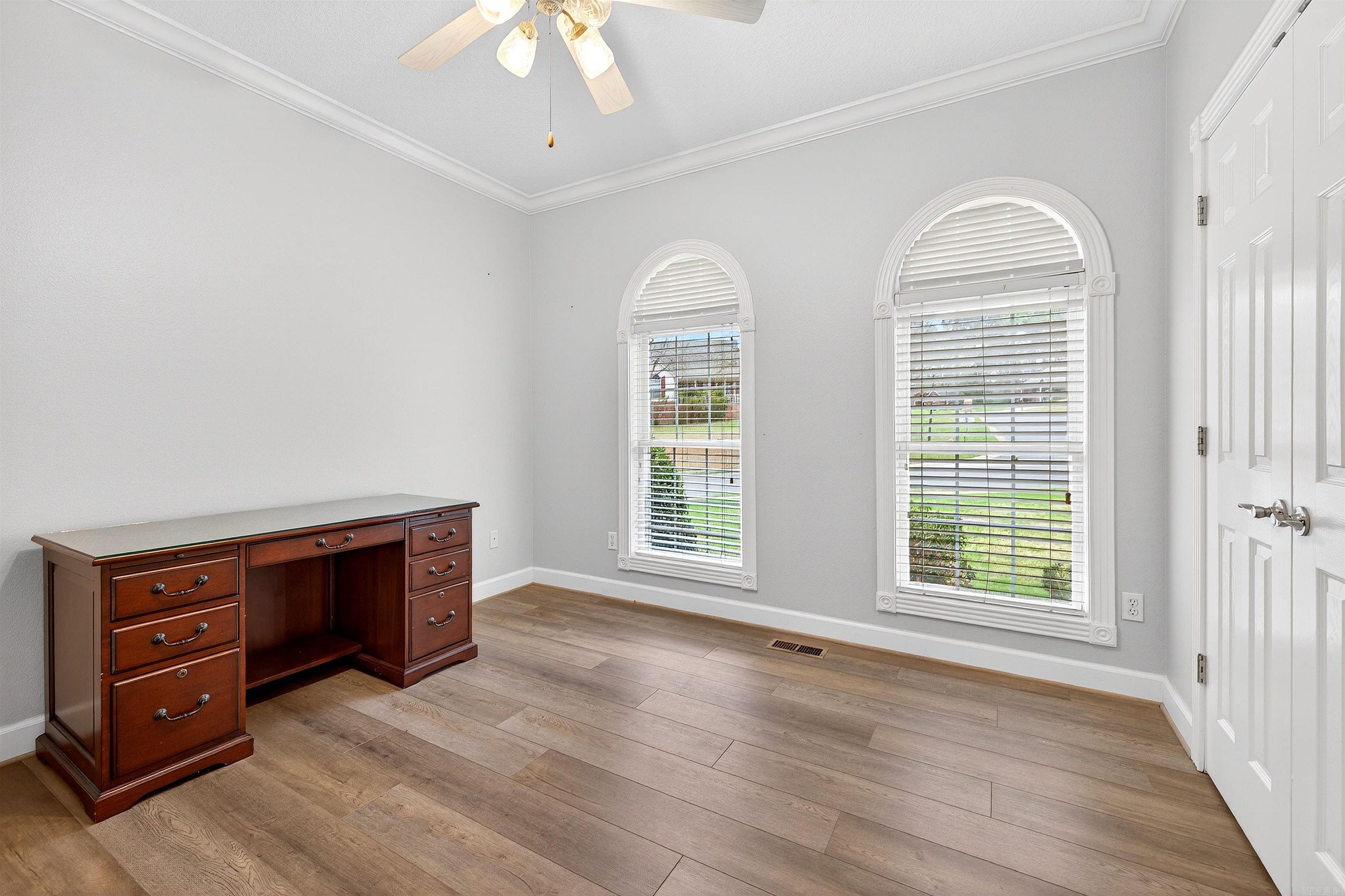 SHADOW RIDGE - Residential