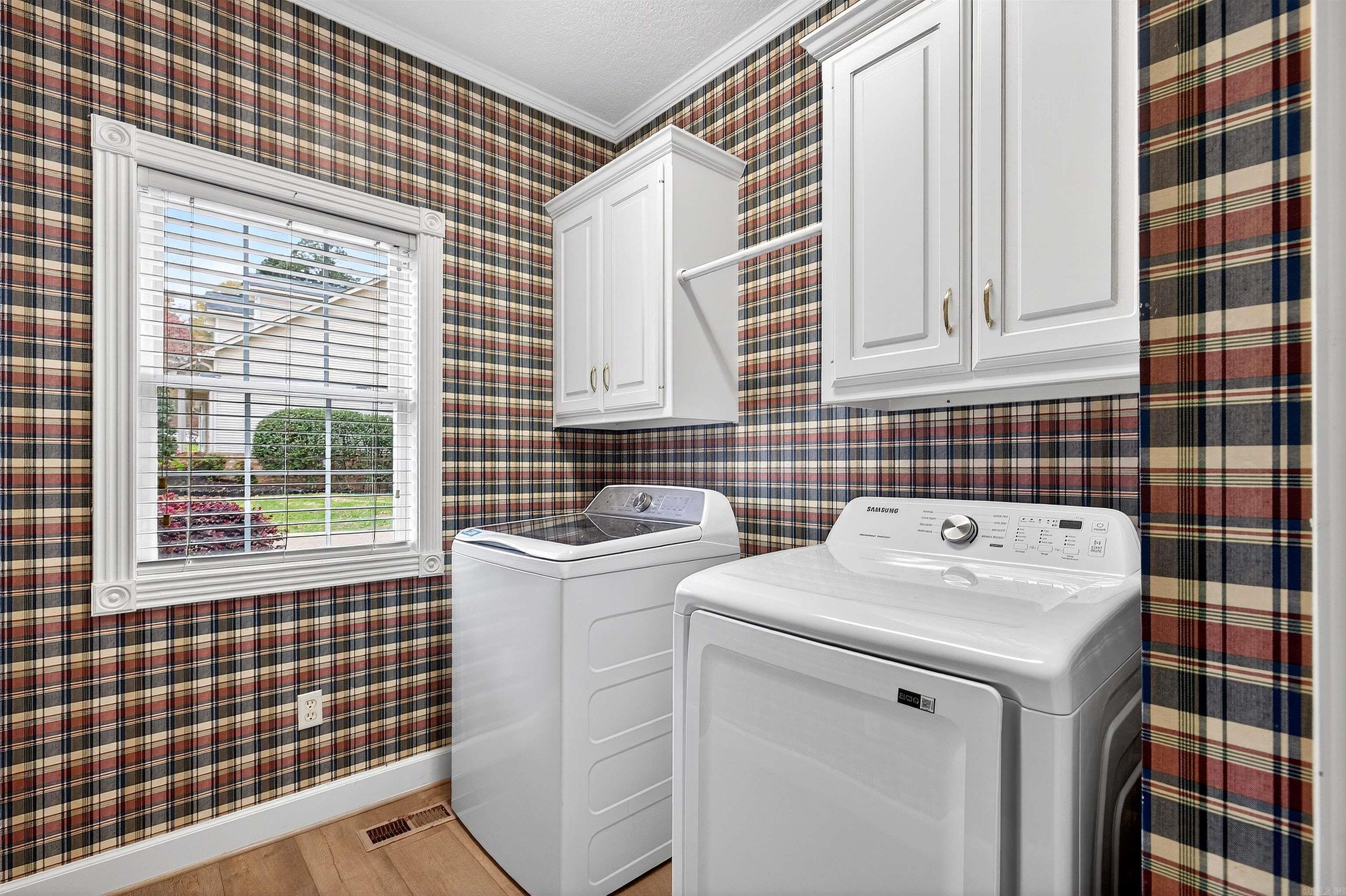 SHADOW RIDGE - Residential
