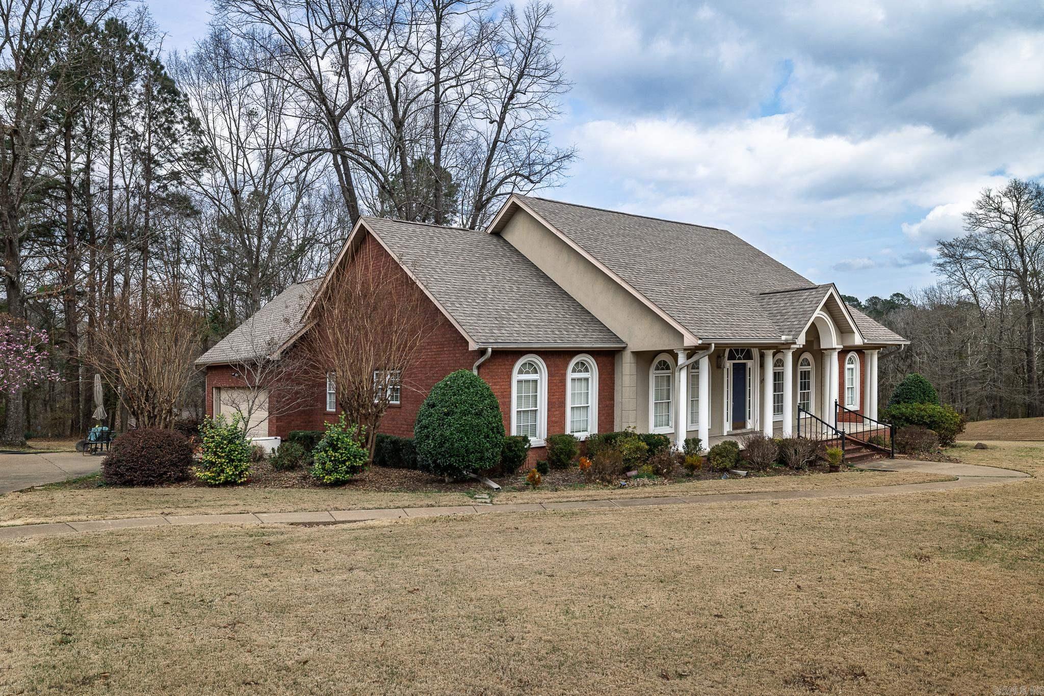 SHADOW RIDGE - Residential