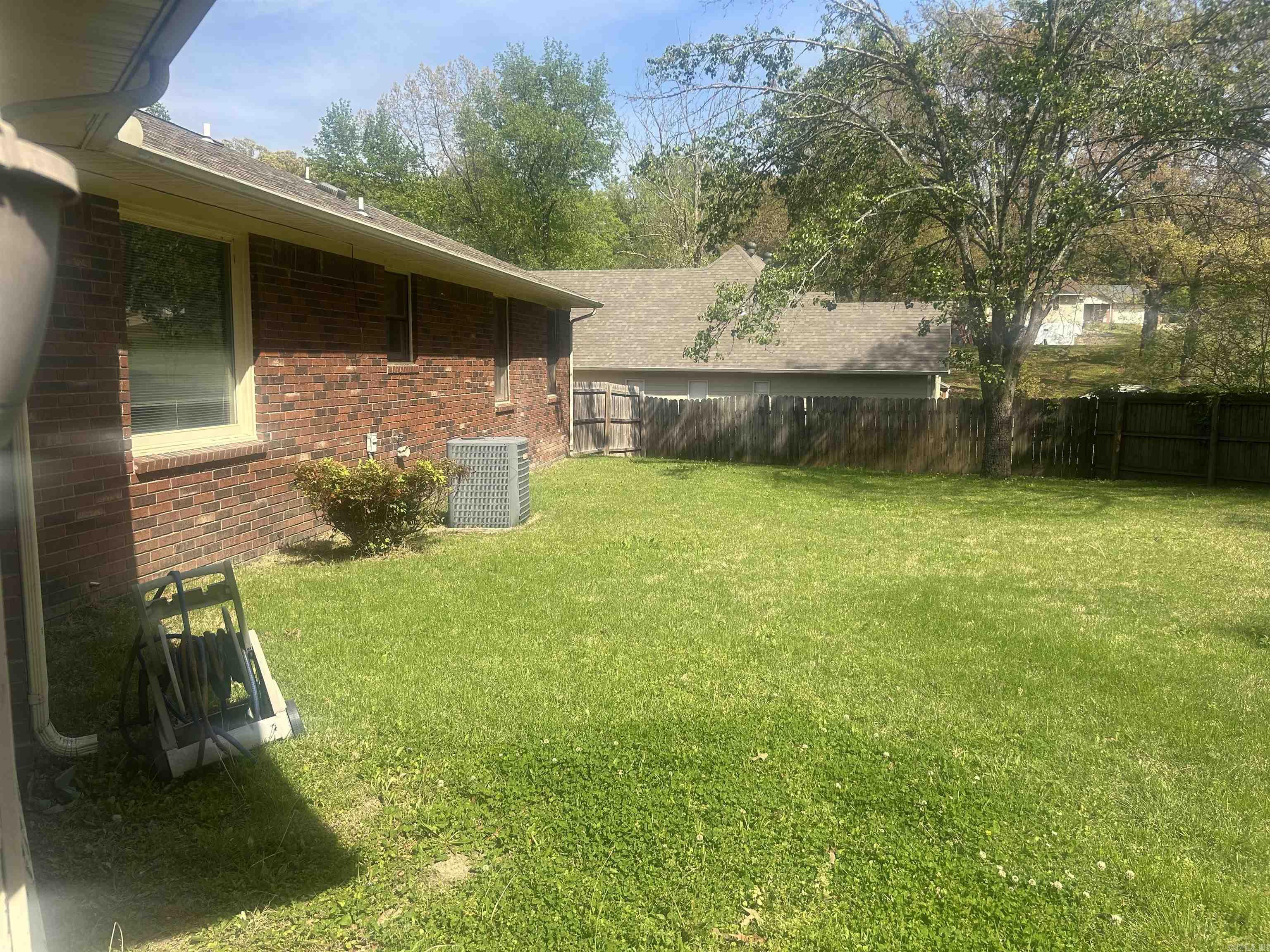 SCOTTS - Residential