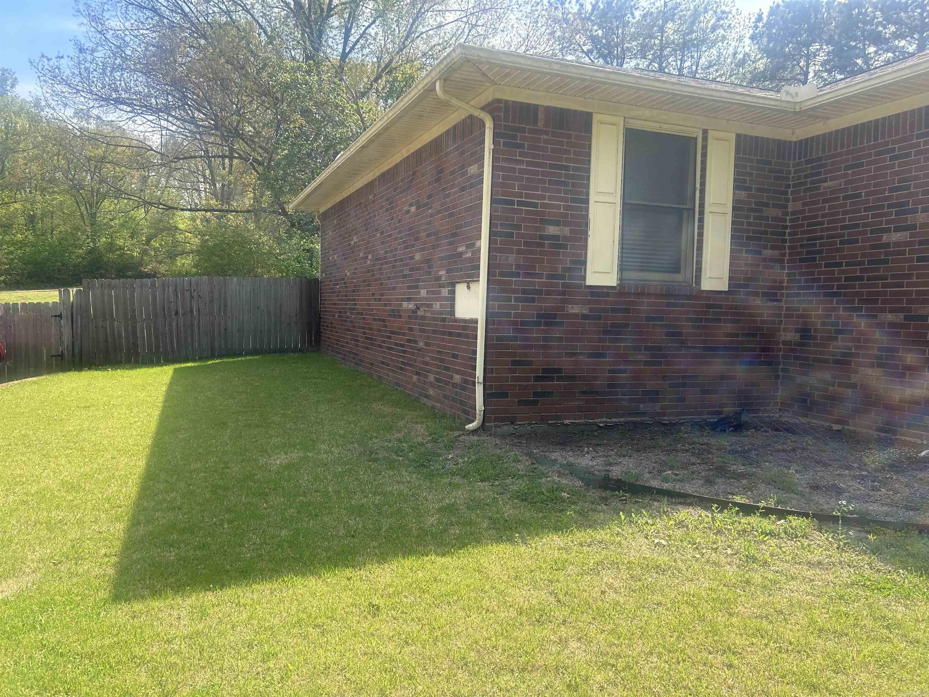 SCOTTS - Residential