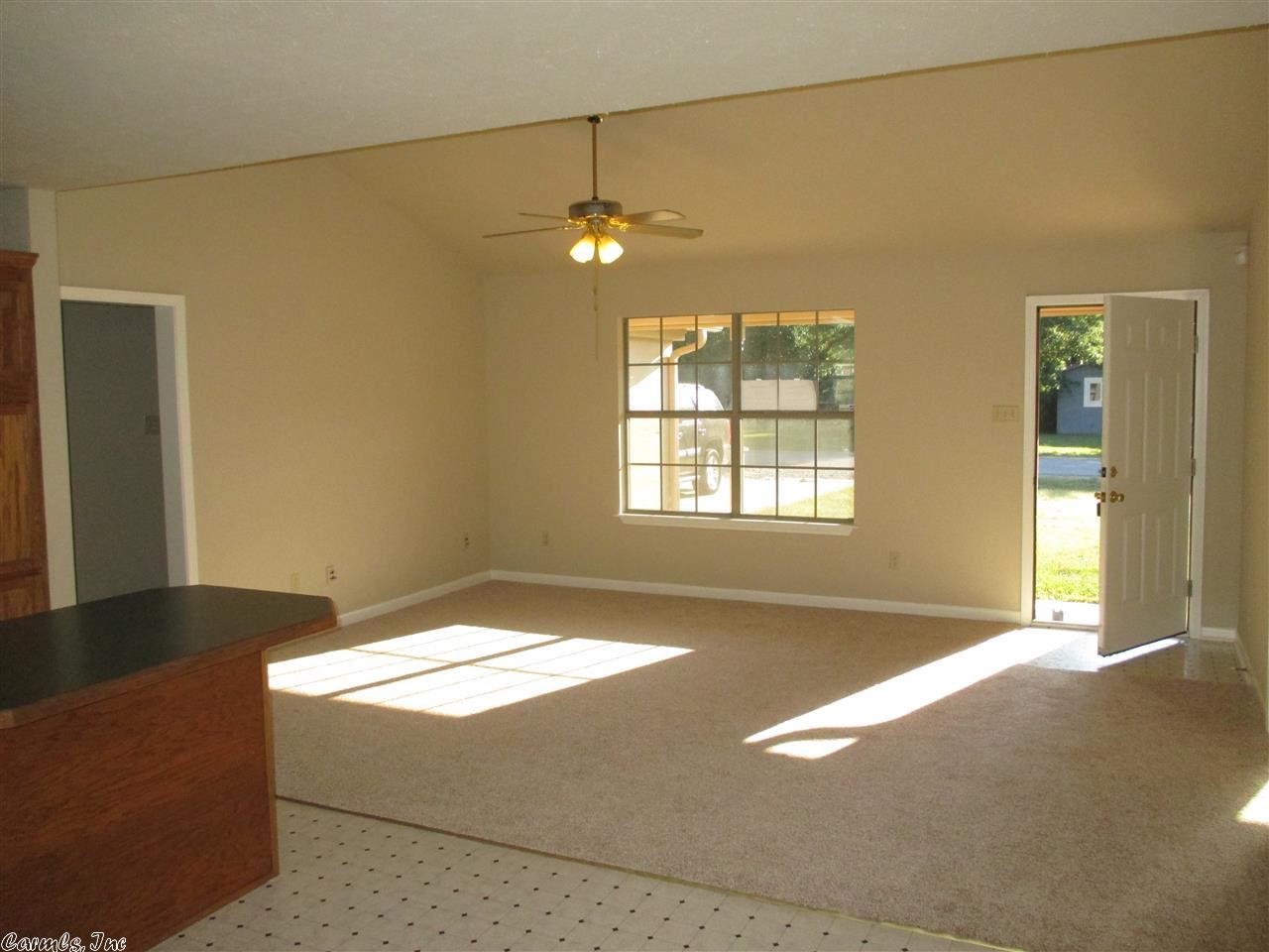 OAKCREST - Residential