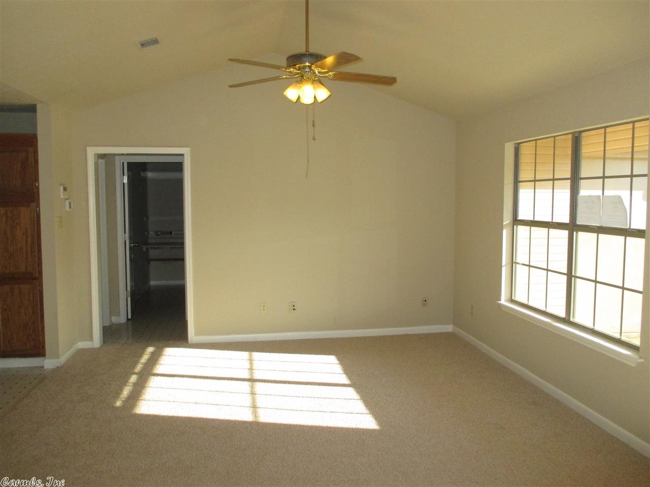 OAKCREST - Residential