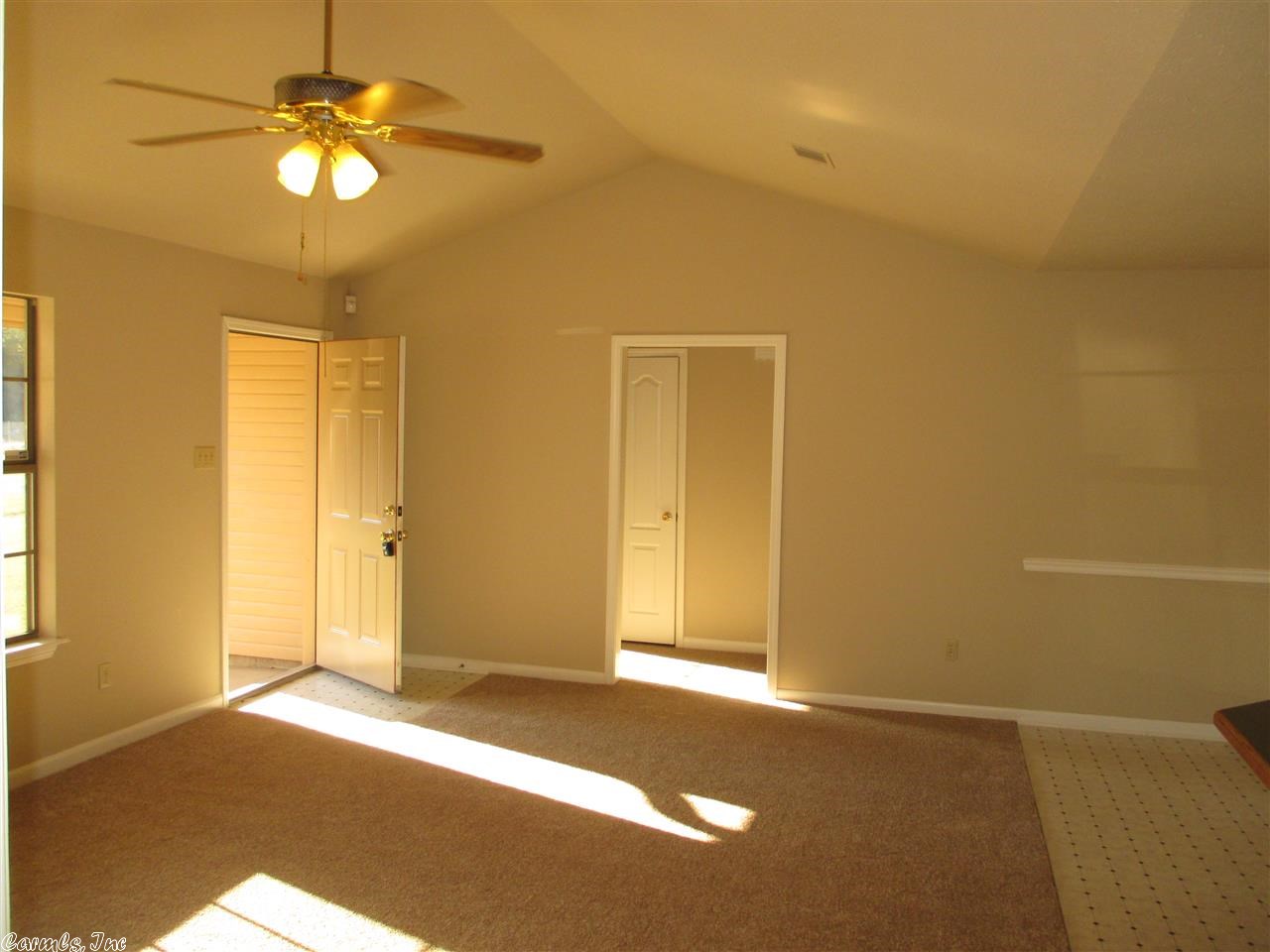 OAKCREST - Residential