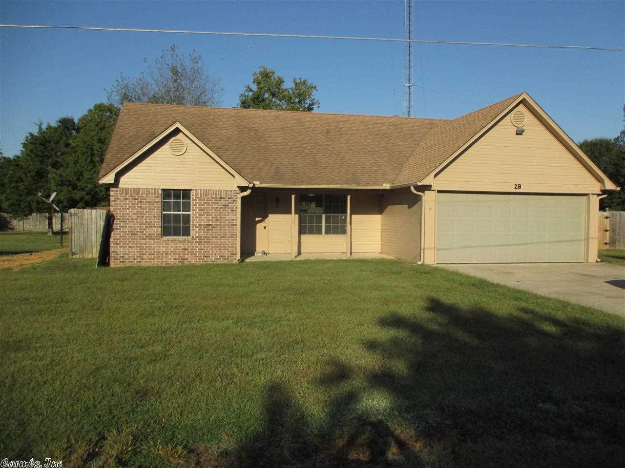 OAKCREST - Residential
