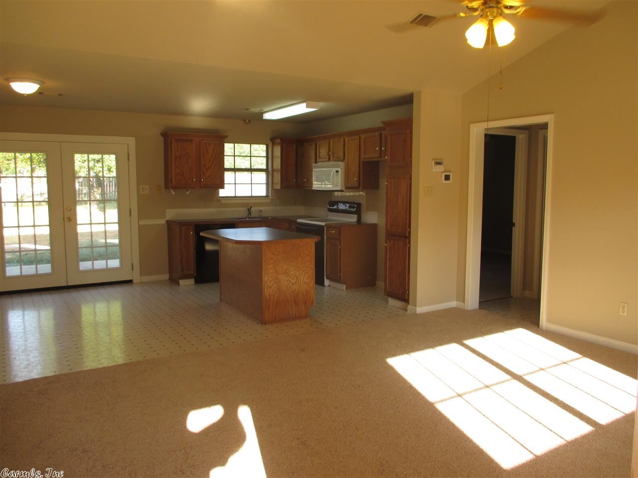 OAKCREST - Residential