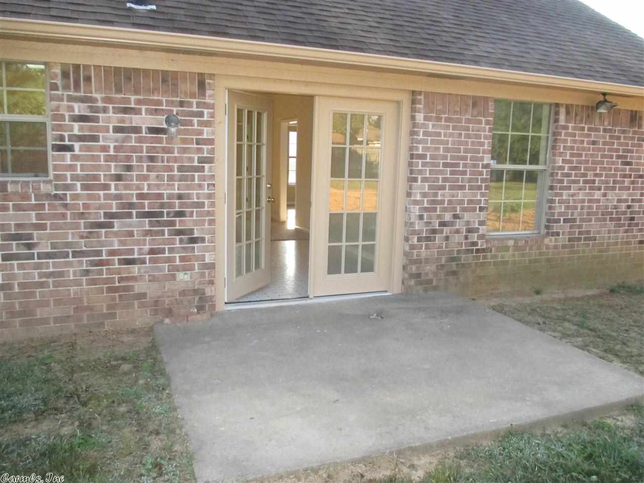 OAKCREST - Residential