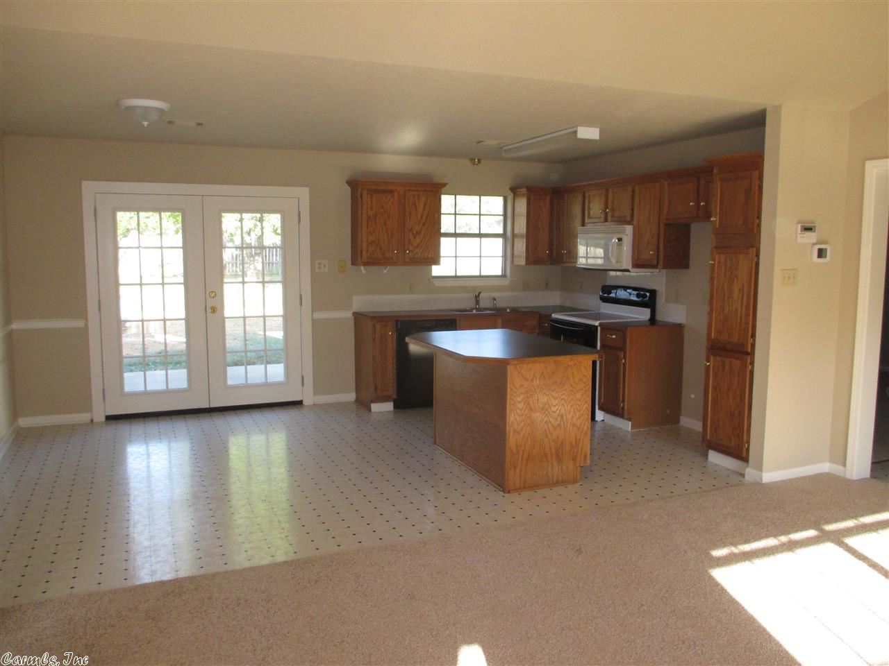 OAKCREST - Residential