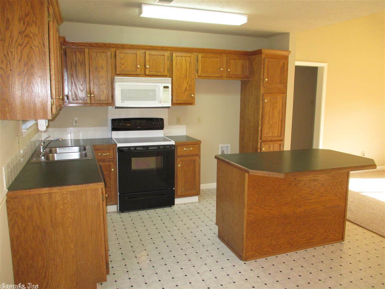 OAKCREST - Residential