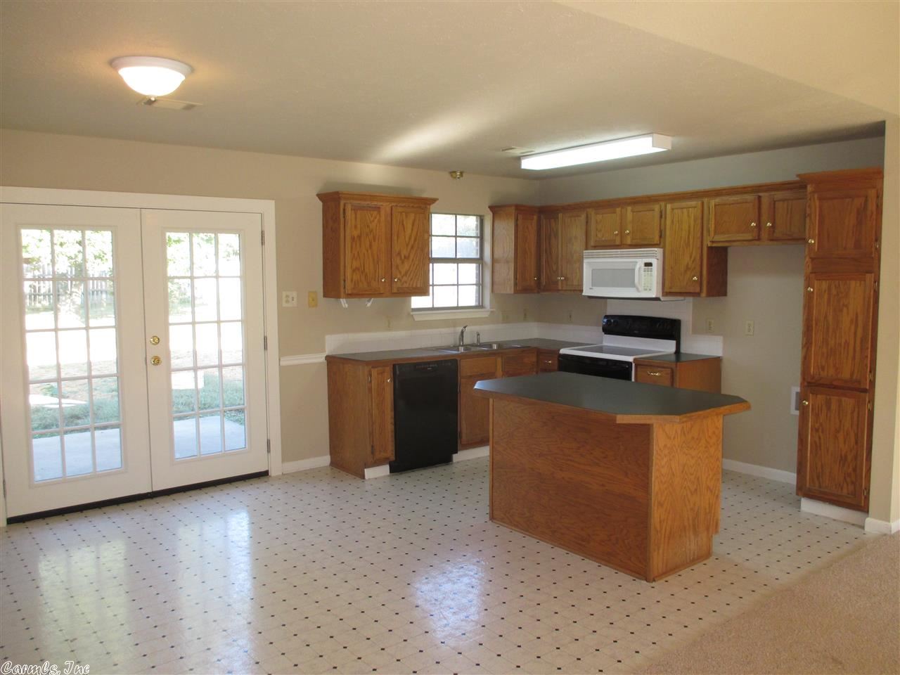 OAKCREST - Residential