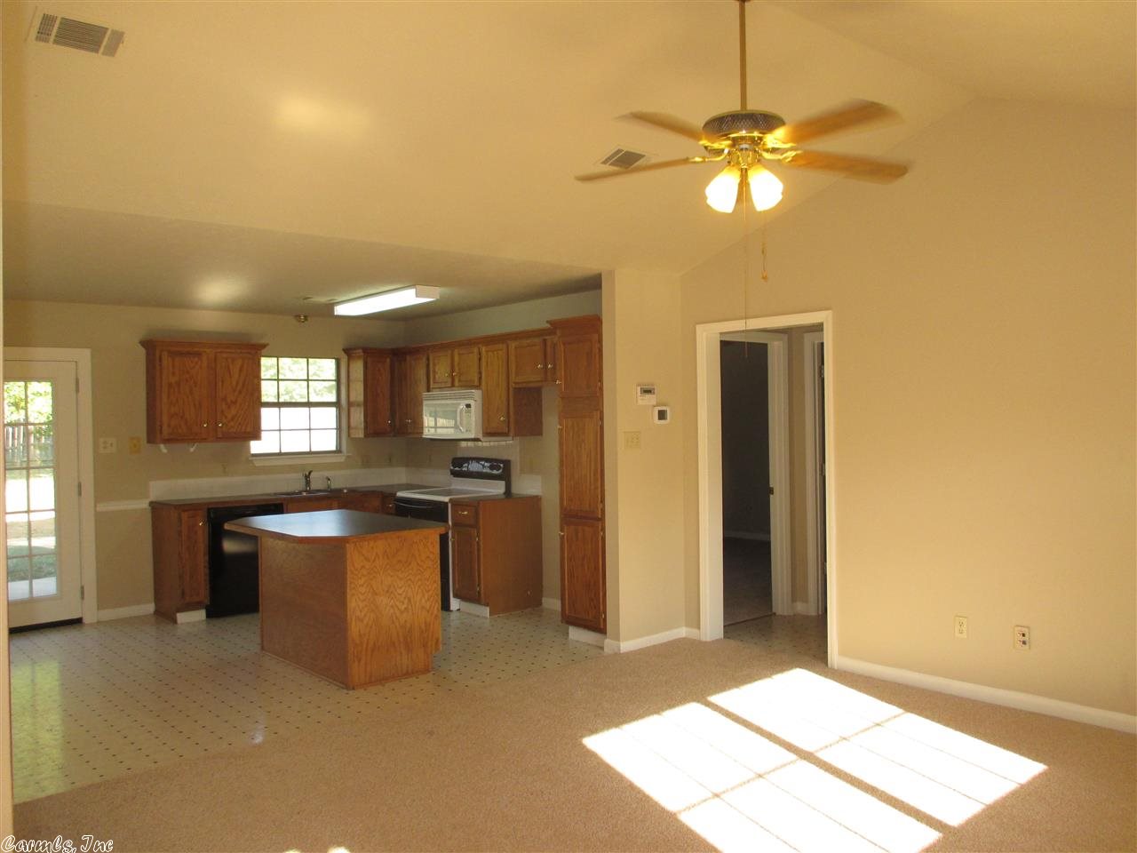 OAKCREST - Residential
