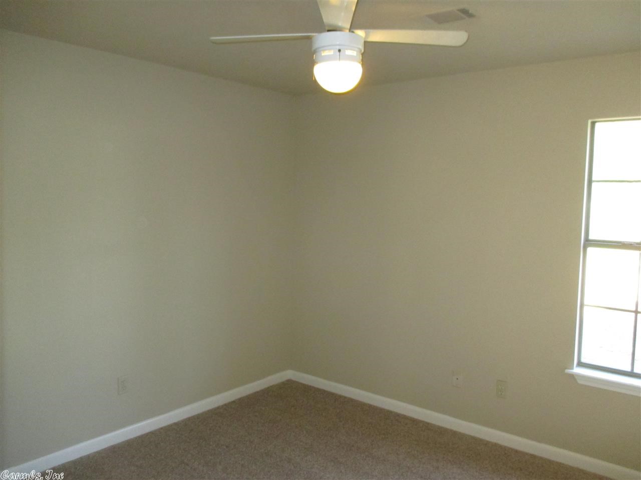 OAKCREST - Residential