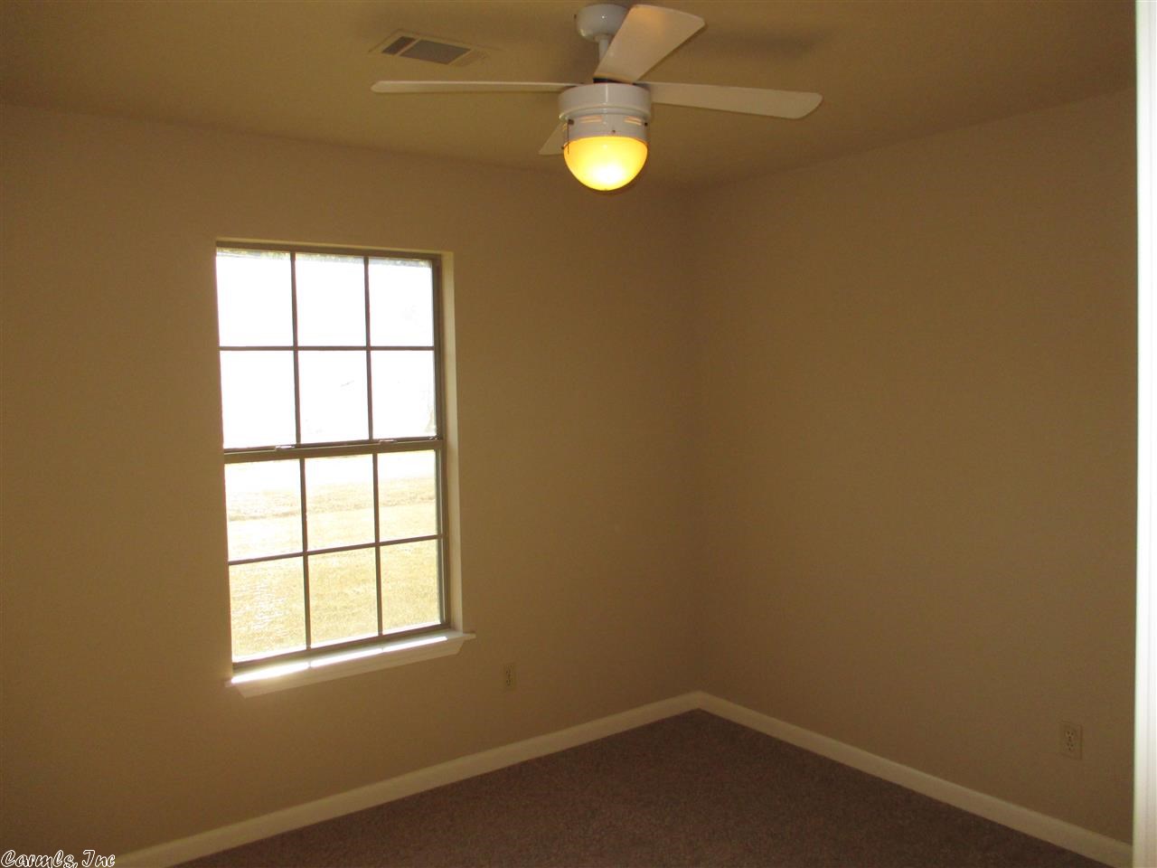 OAKCREST - Residential