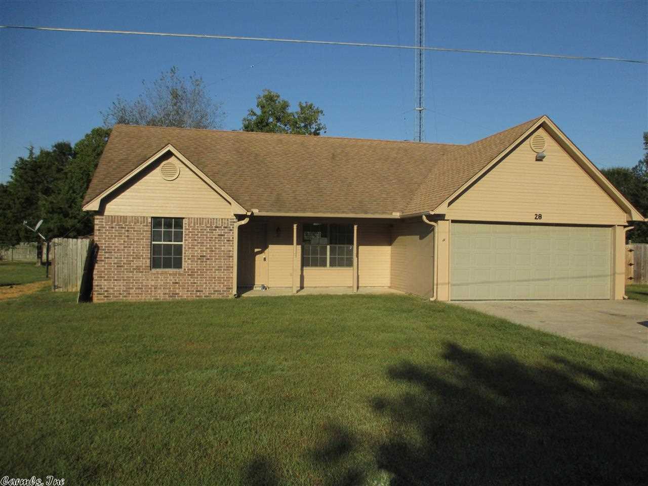 OAKCREST - Residential