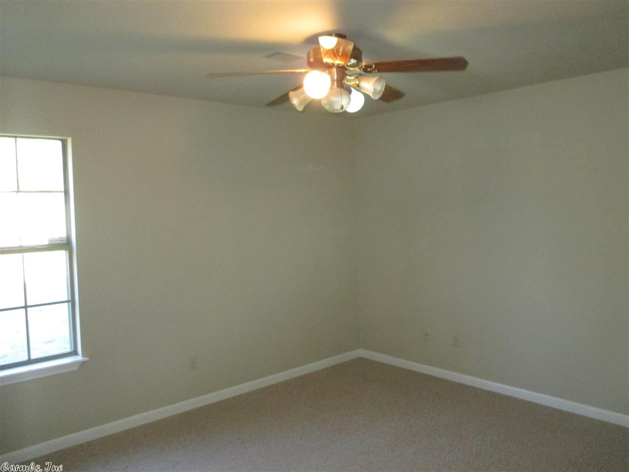 OAKCREST - Residential