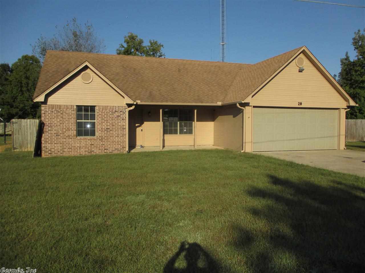 OAKCREST - Residential