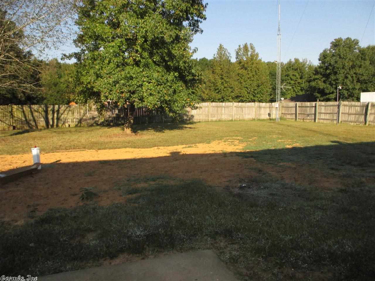 OAKCREST - Residential