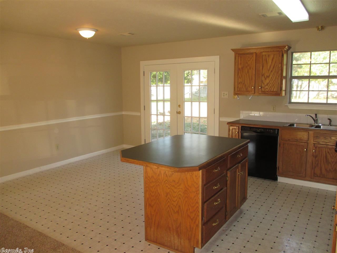 OAKCREST - Residential