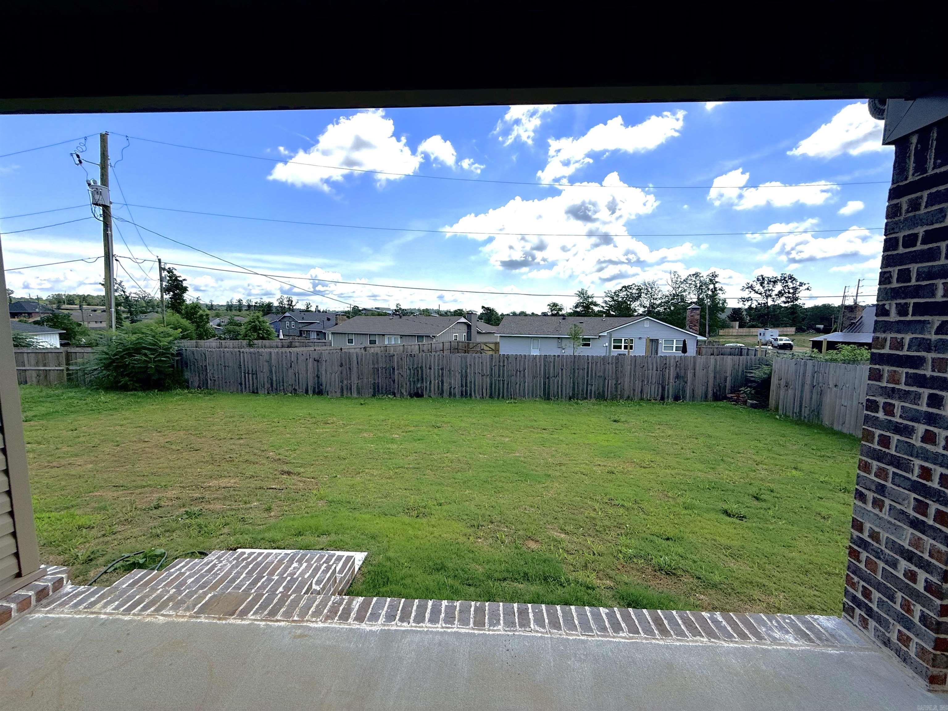 WALNUT VALLEY - Residential