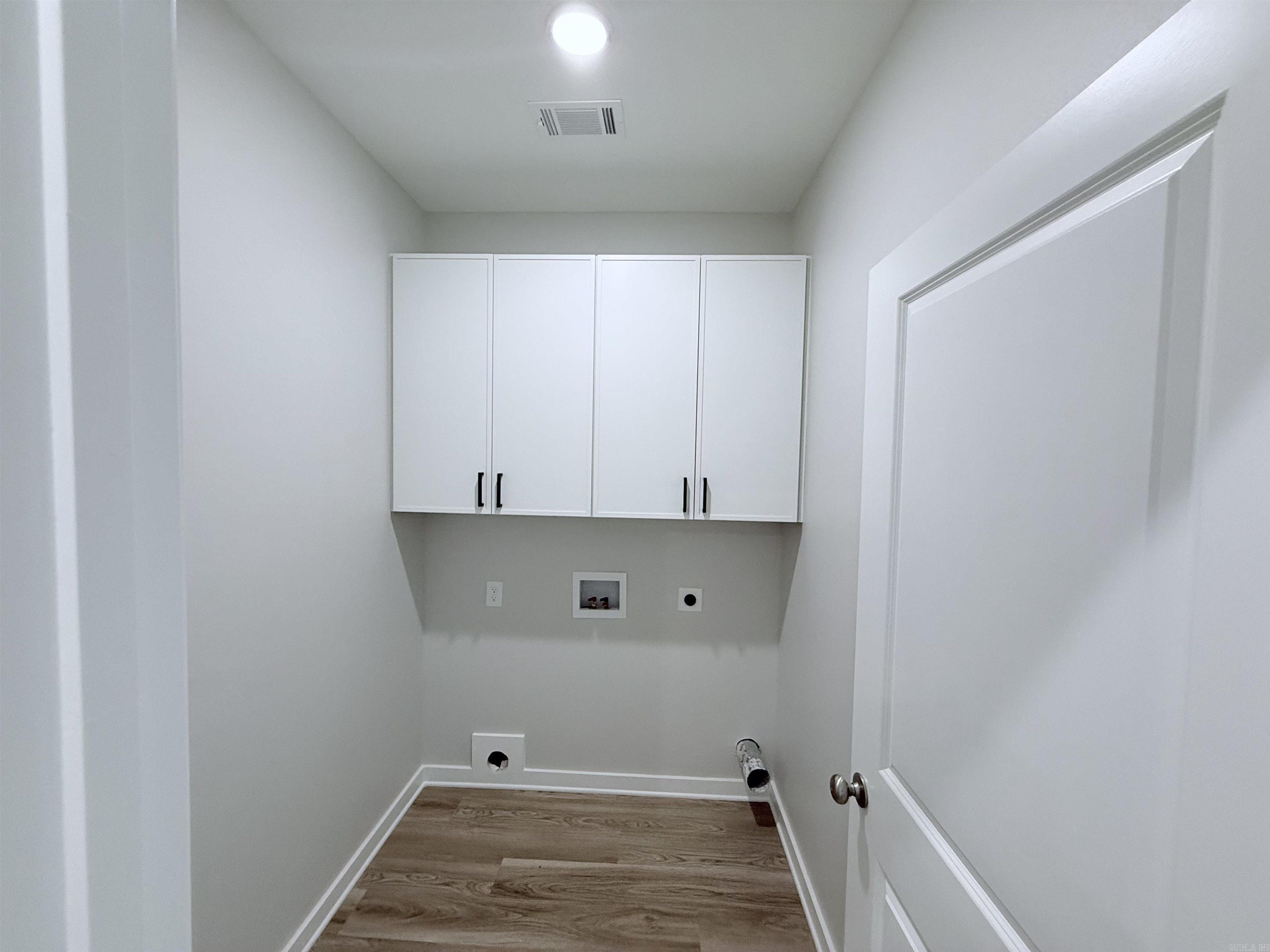 WALNUT VALLEY - Residential