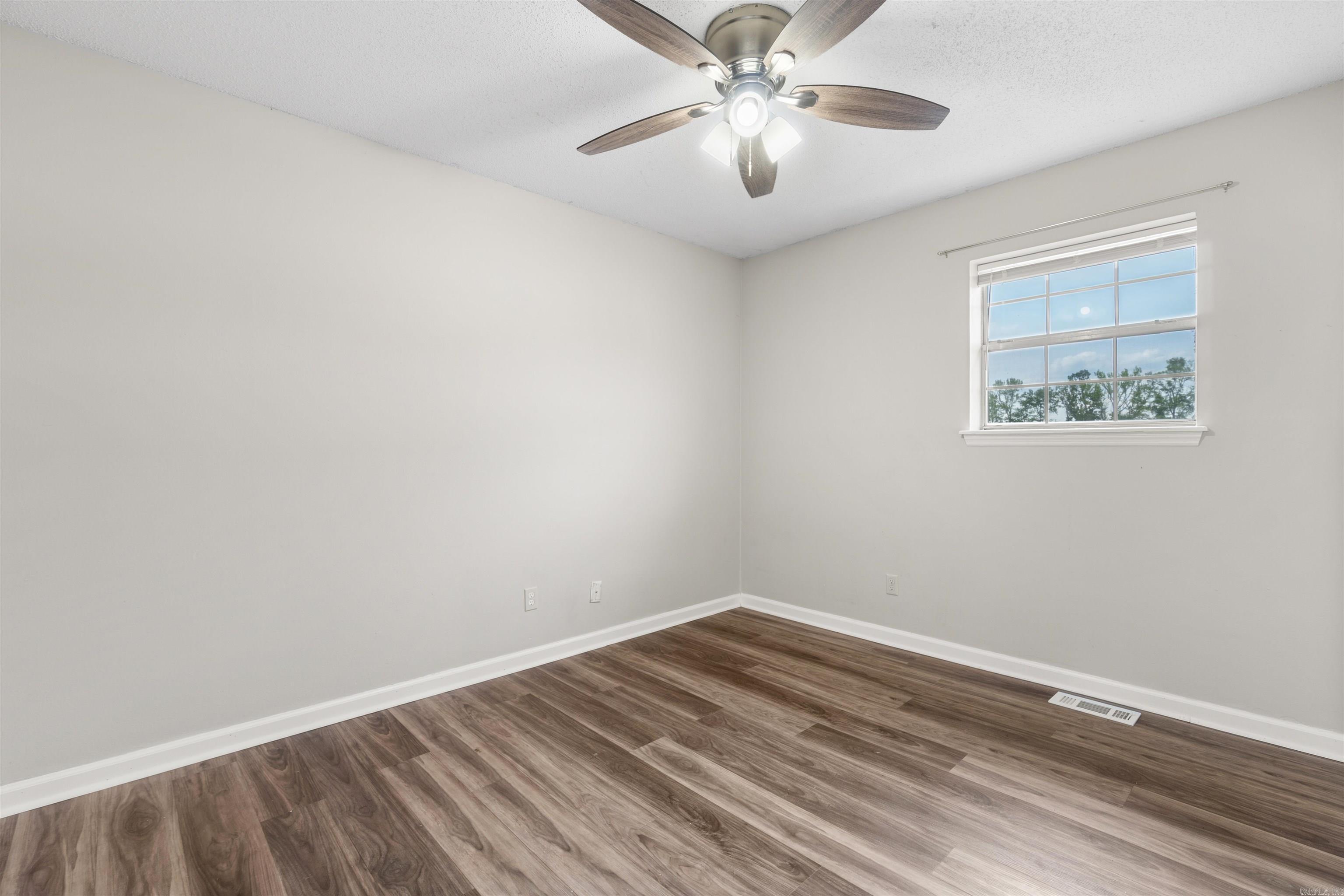 Richardson - Residential Income