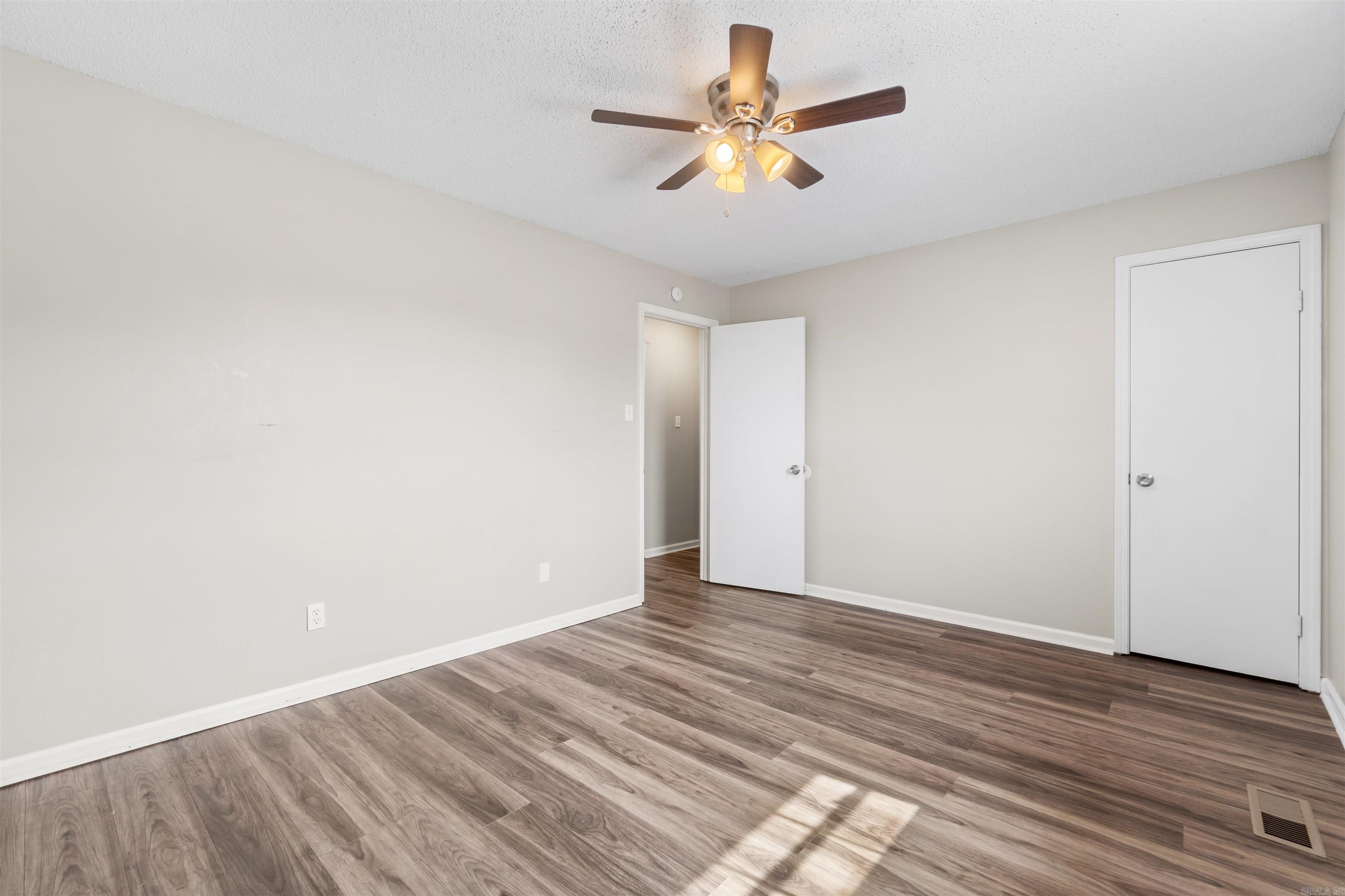 Richardson - Residential Income