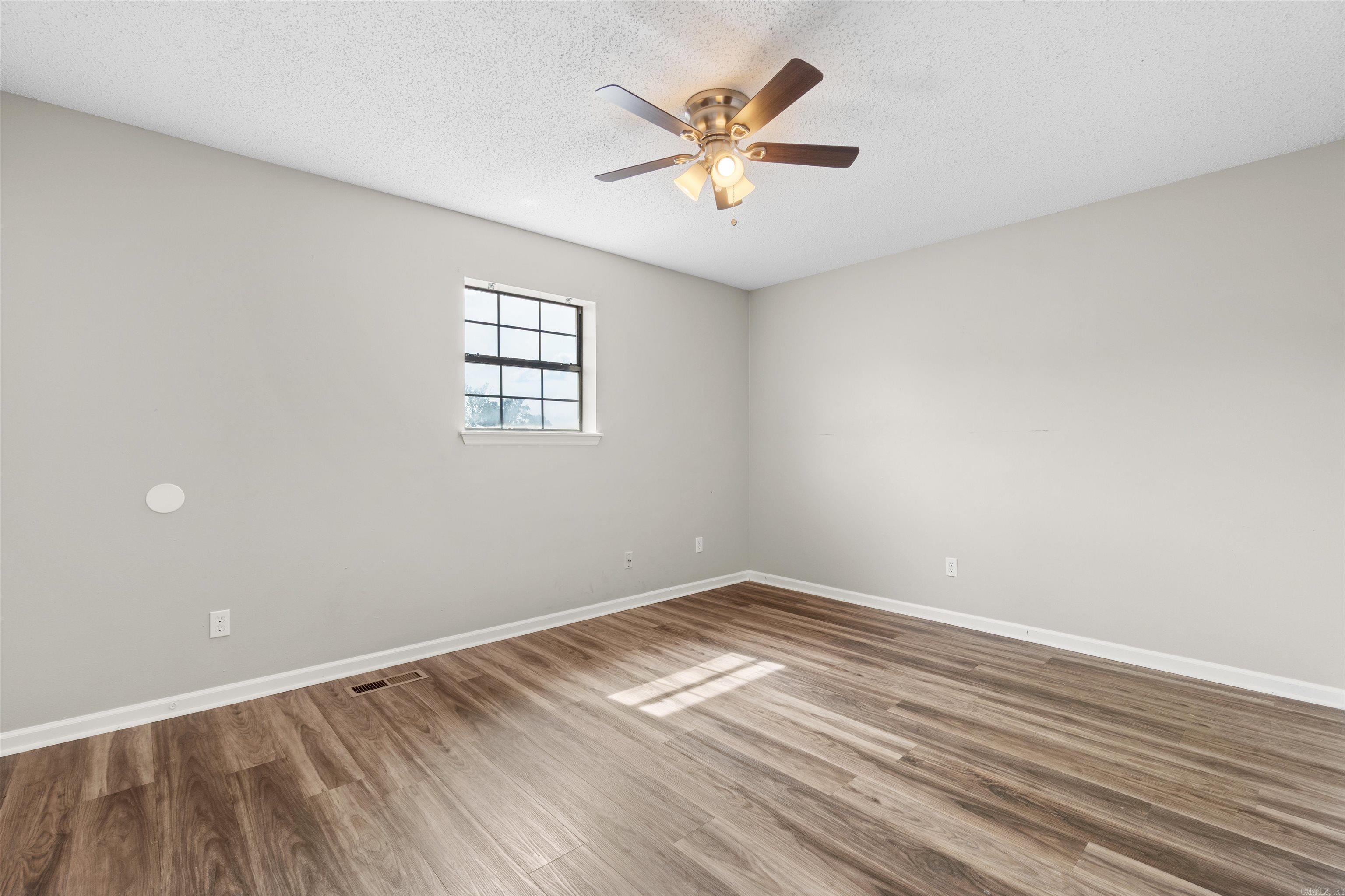 Richardson - Residential Income