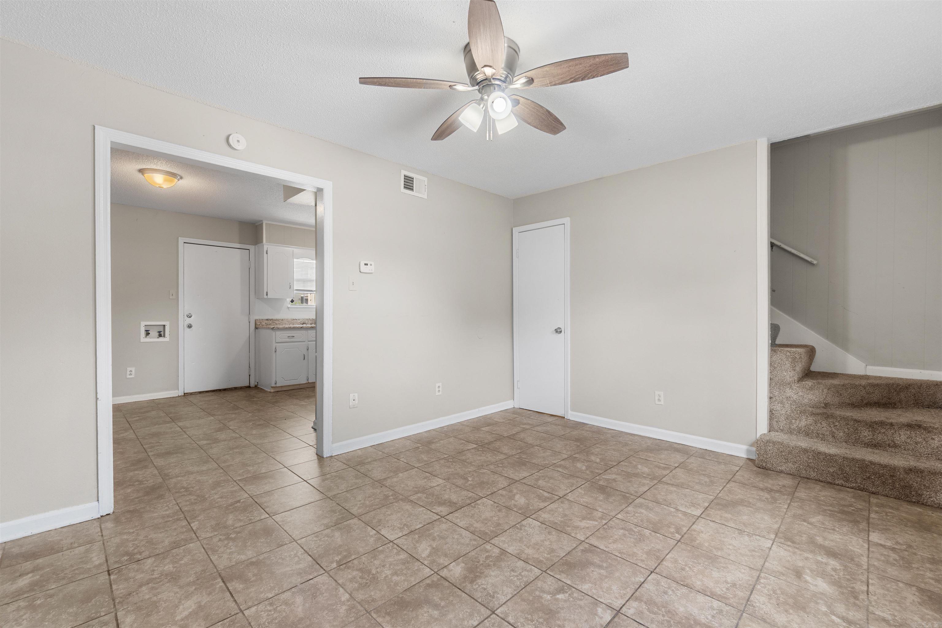 Richardson - Residential Income