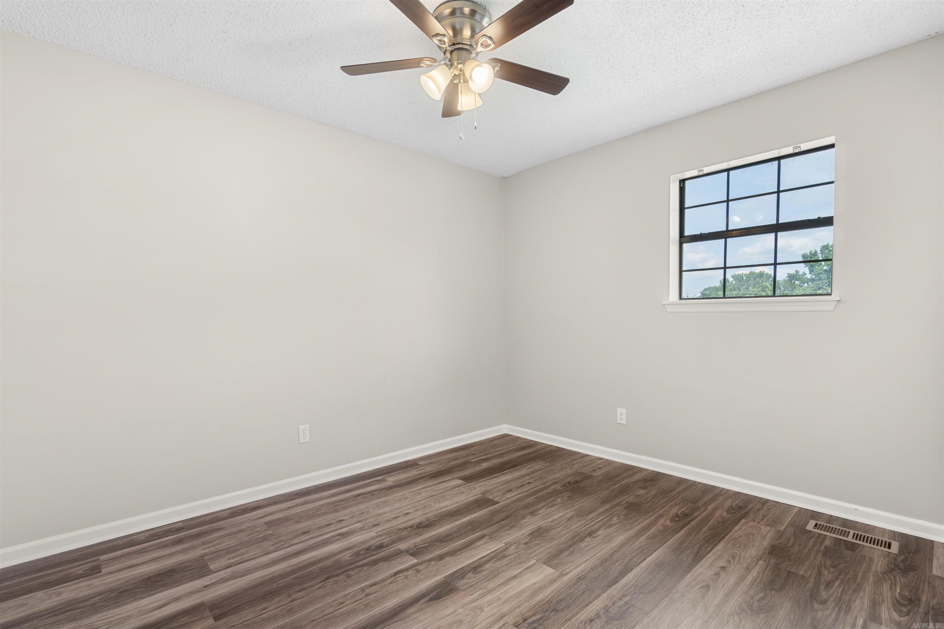 Richardson - Residential Income
