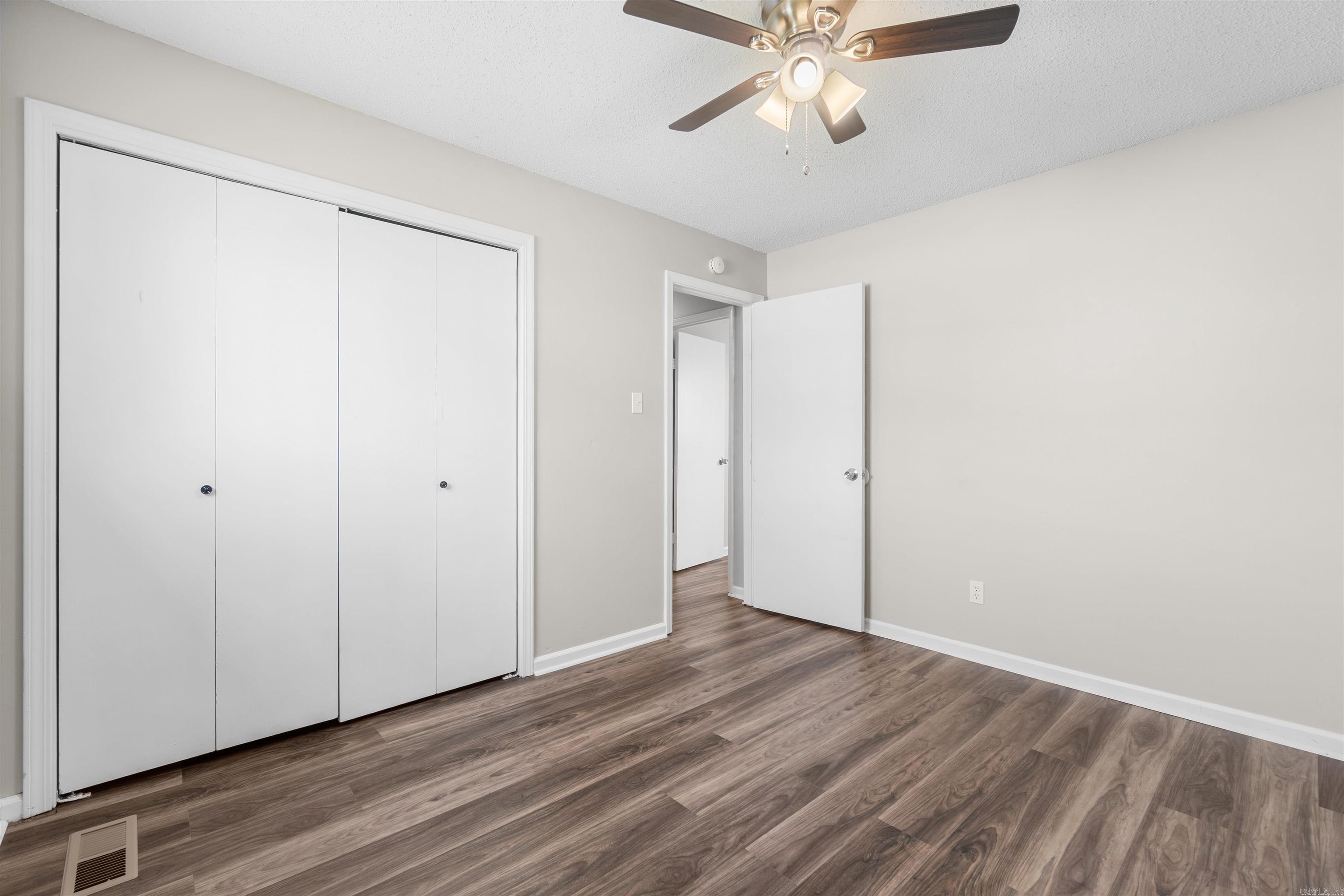 Richardson - Residential Income