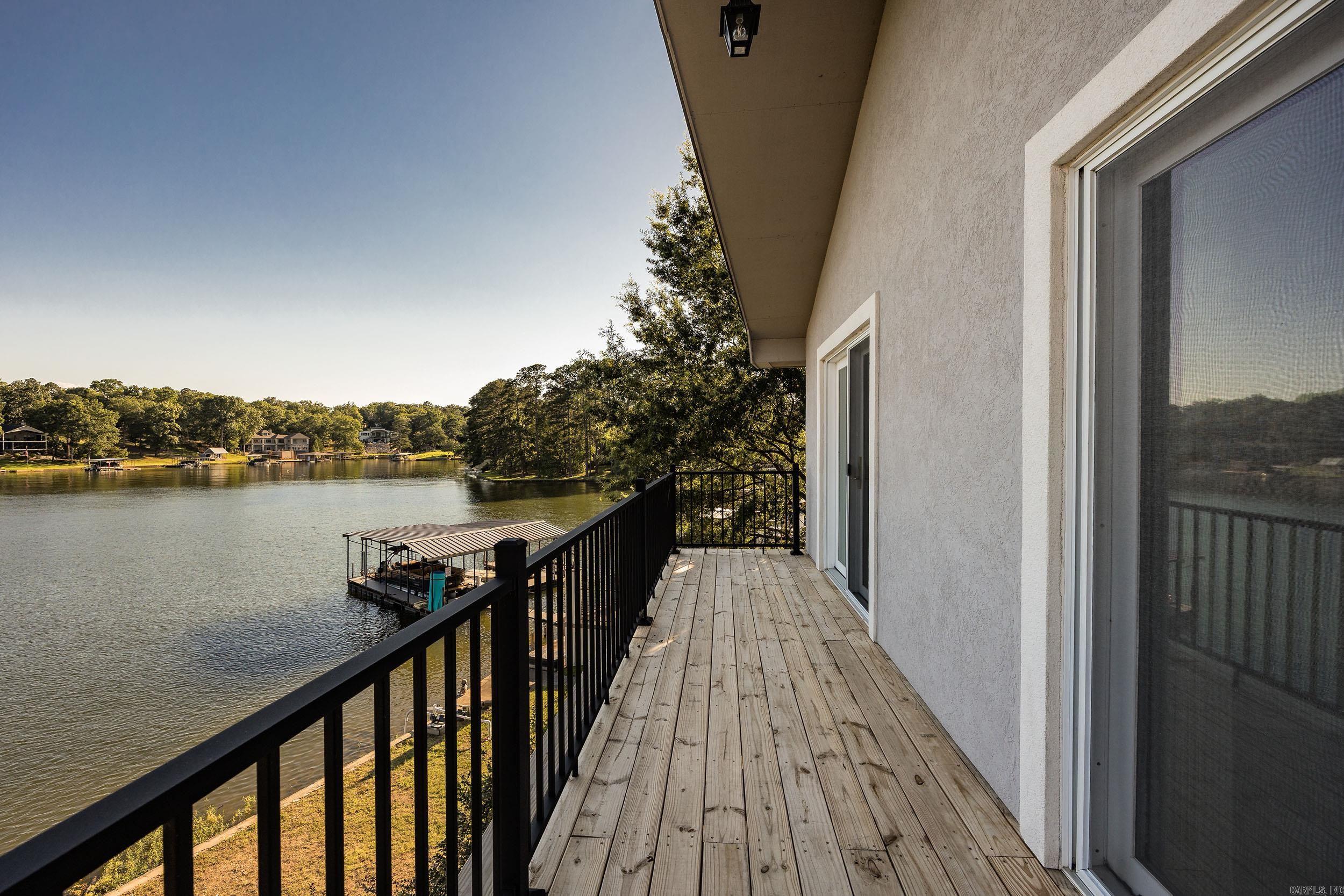 Hamilton Gate #2 - Residential