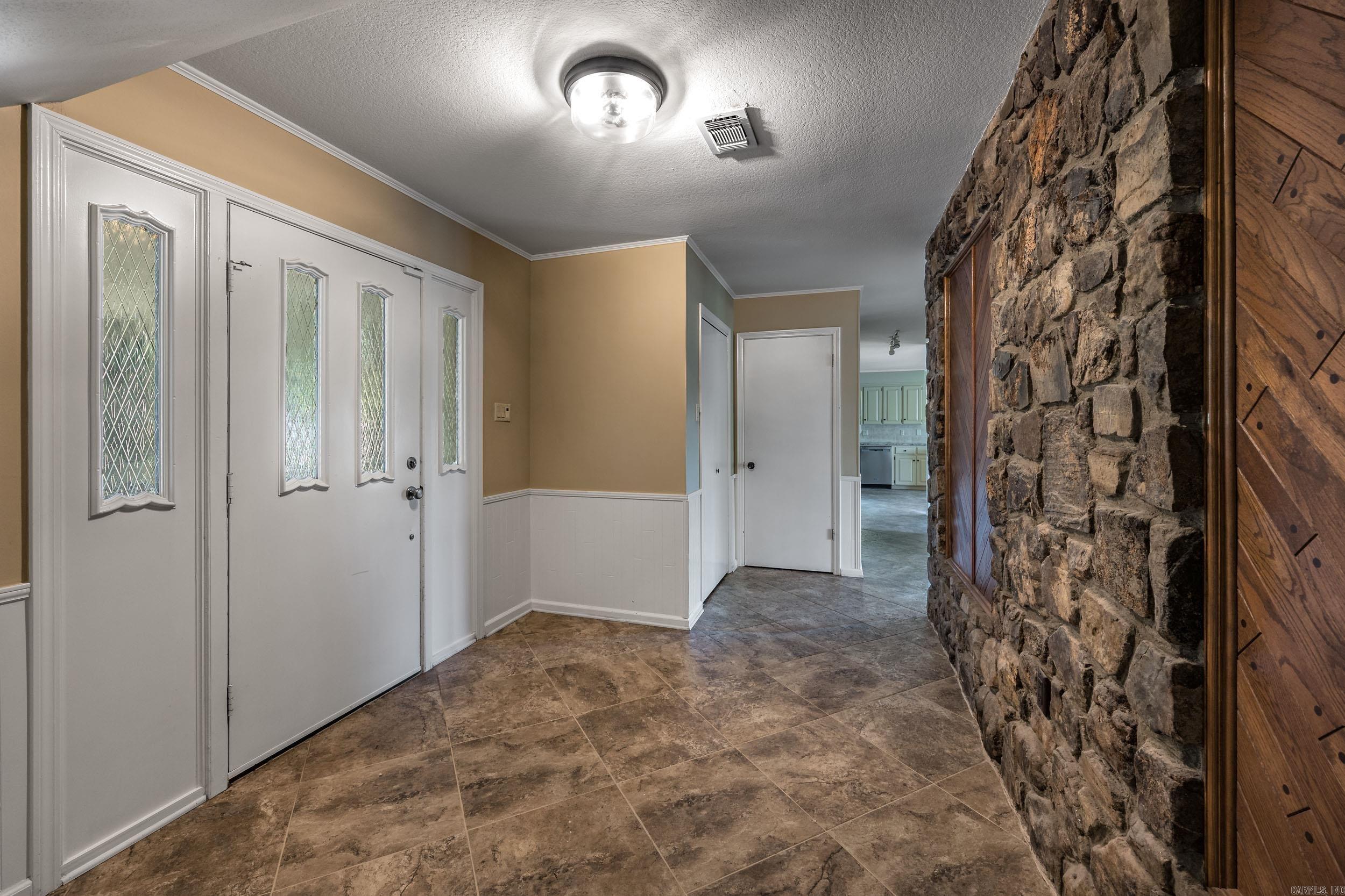 Hamilton Gate #2 - Residential