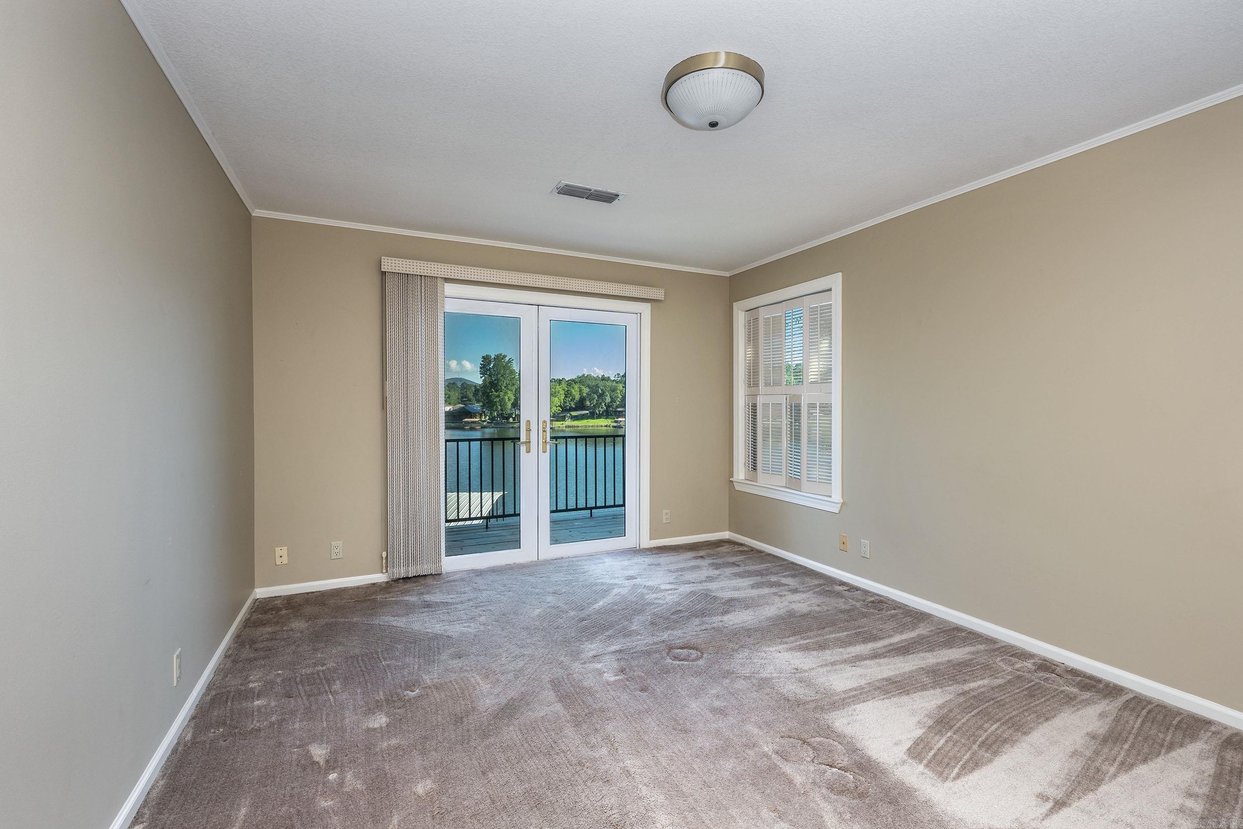 Hamilton Gate #2 - Residential