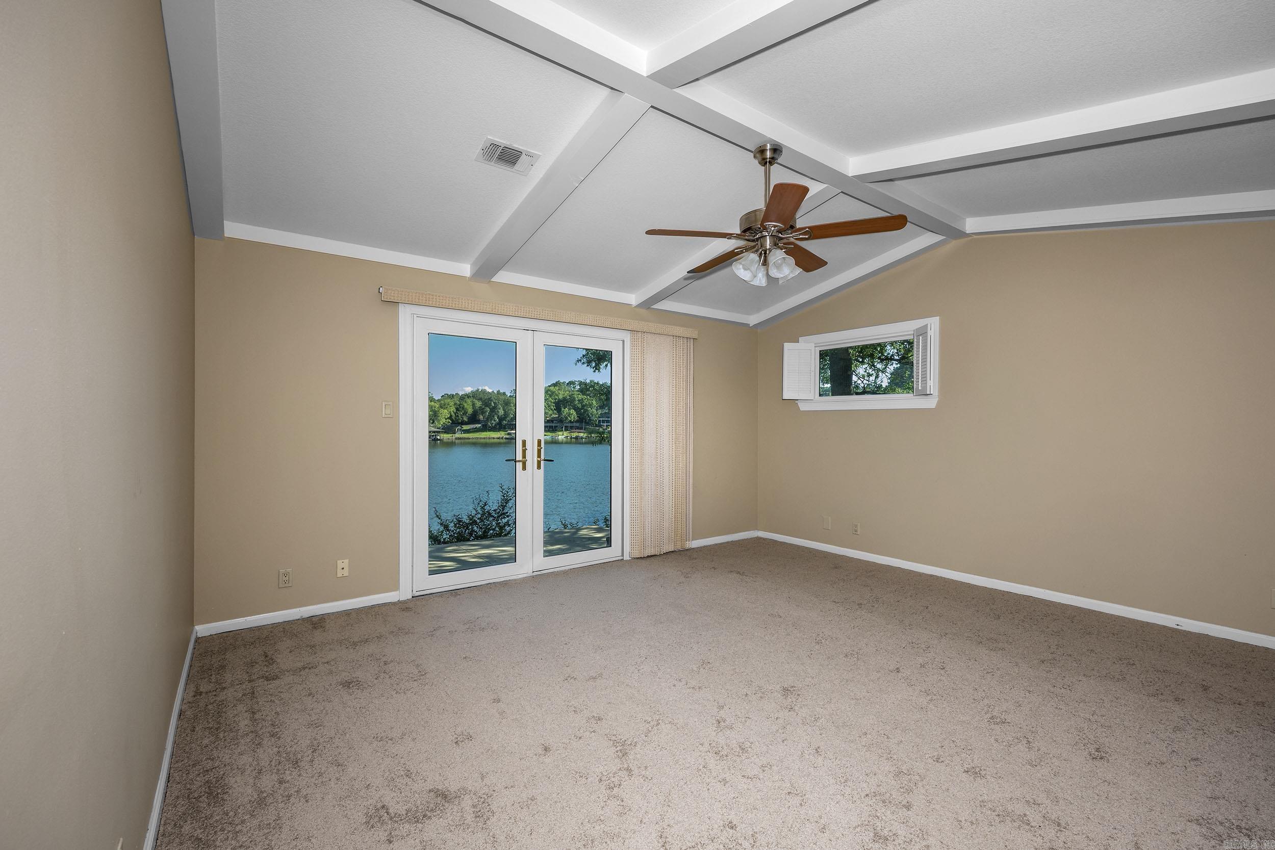 Hamilton Gate #2 - Residential