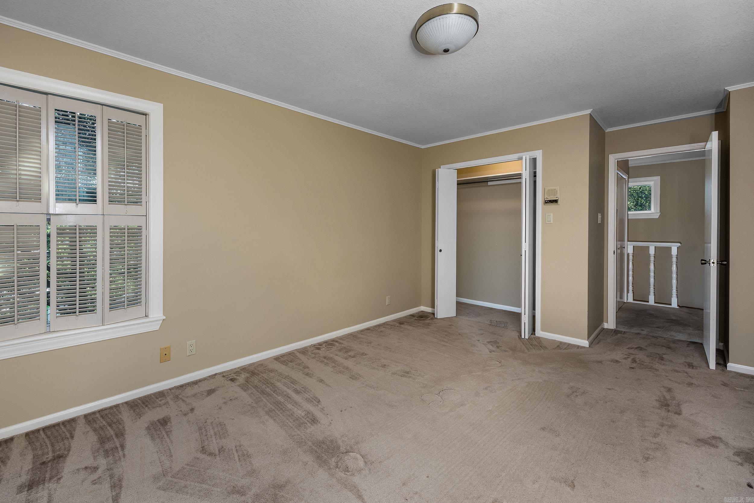 Hamilton Gate #2 - Residential