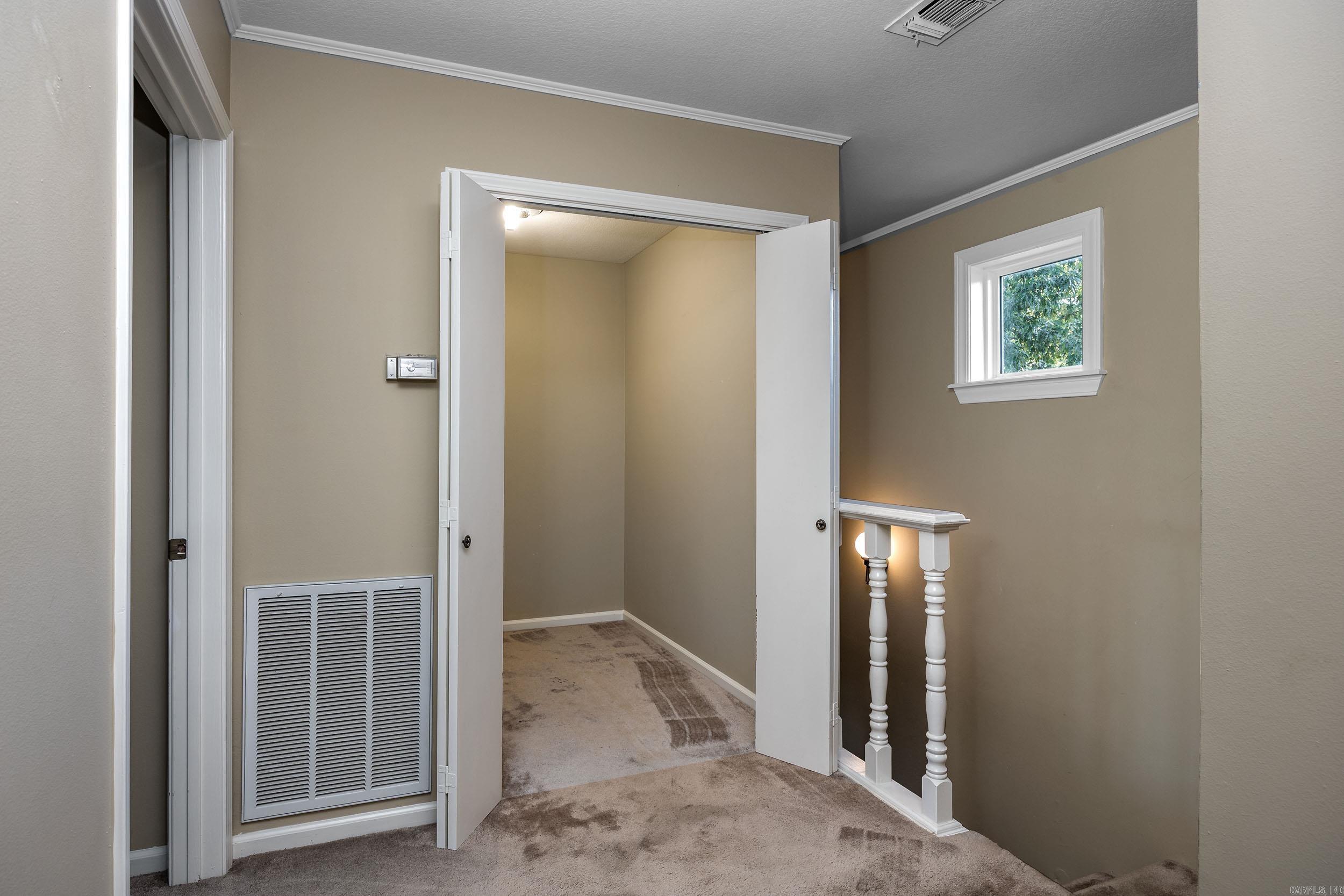 Hamilton Gate #2 - Residential