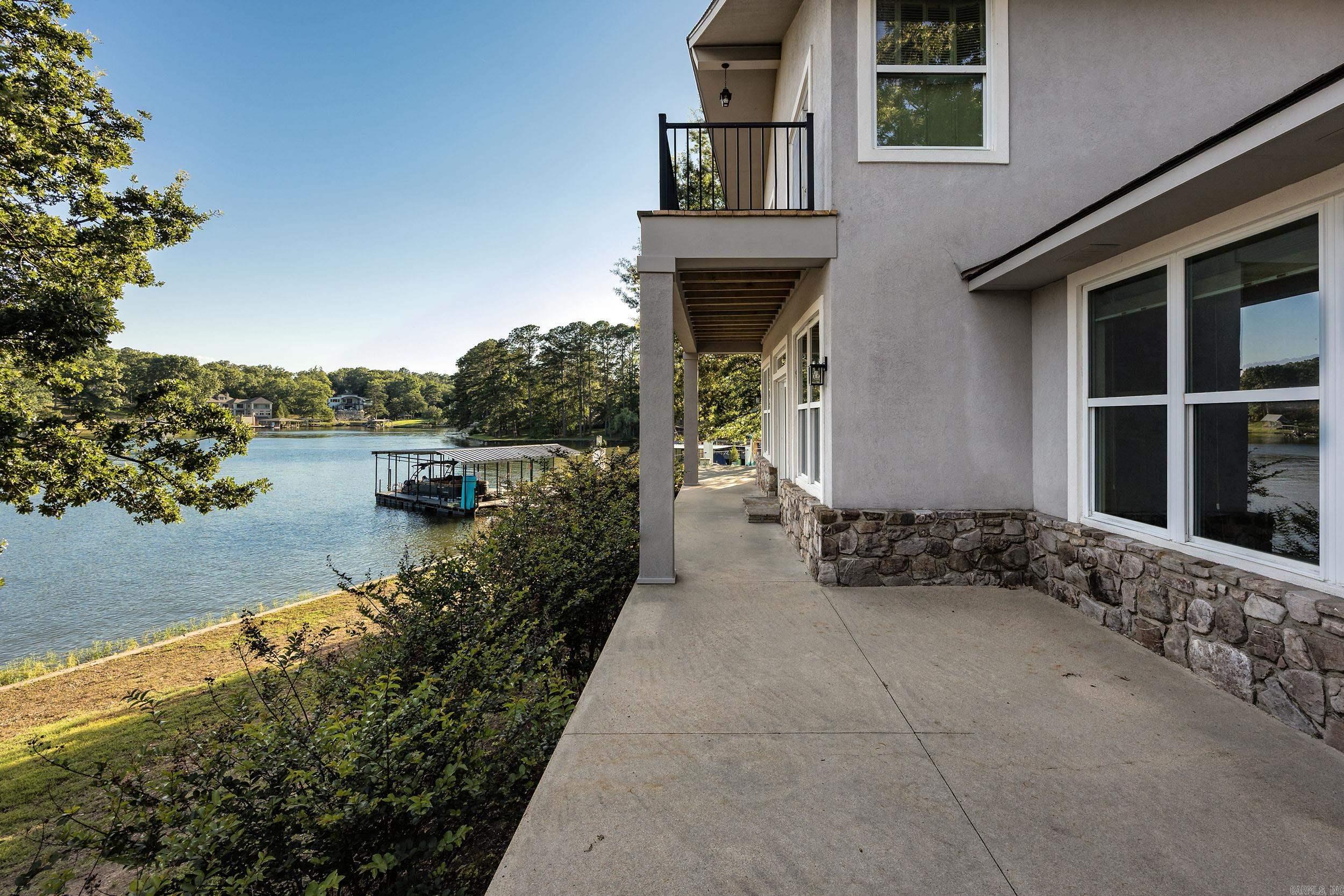 Hamilton Gate #2 - Residential