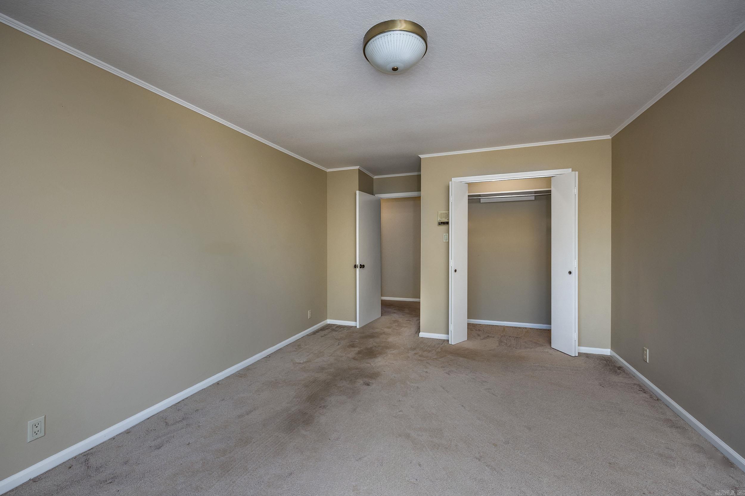 Hamilton Gate #2 - Residential