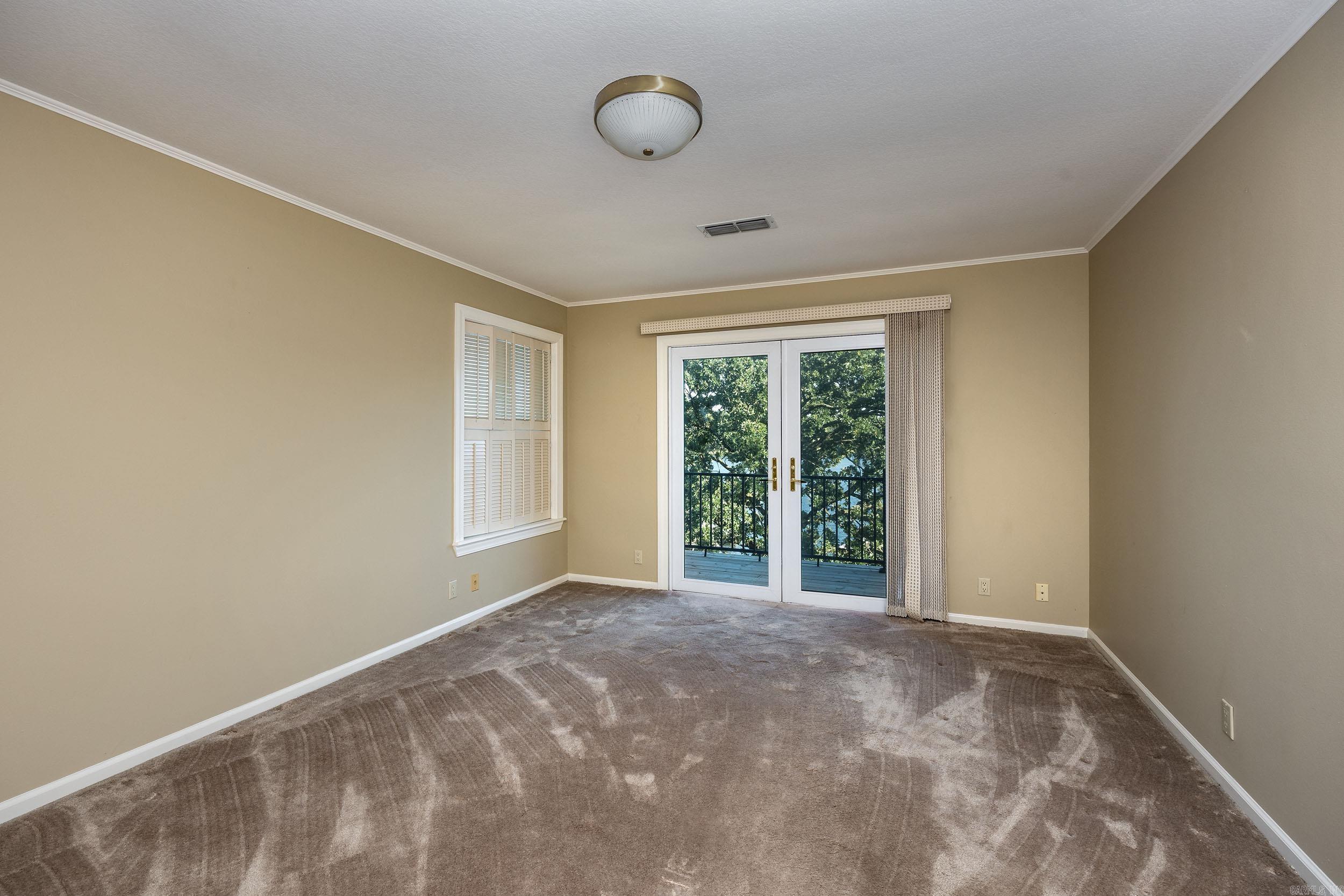 Hamilton Gate #2 - Residential