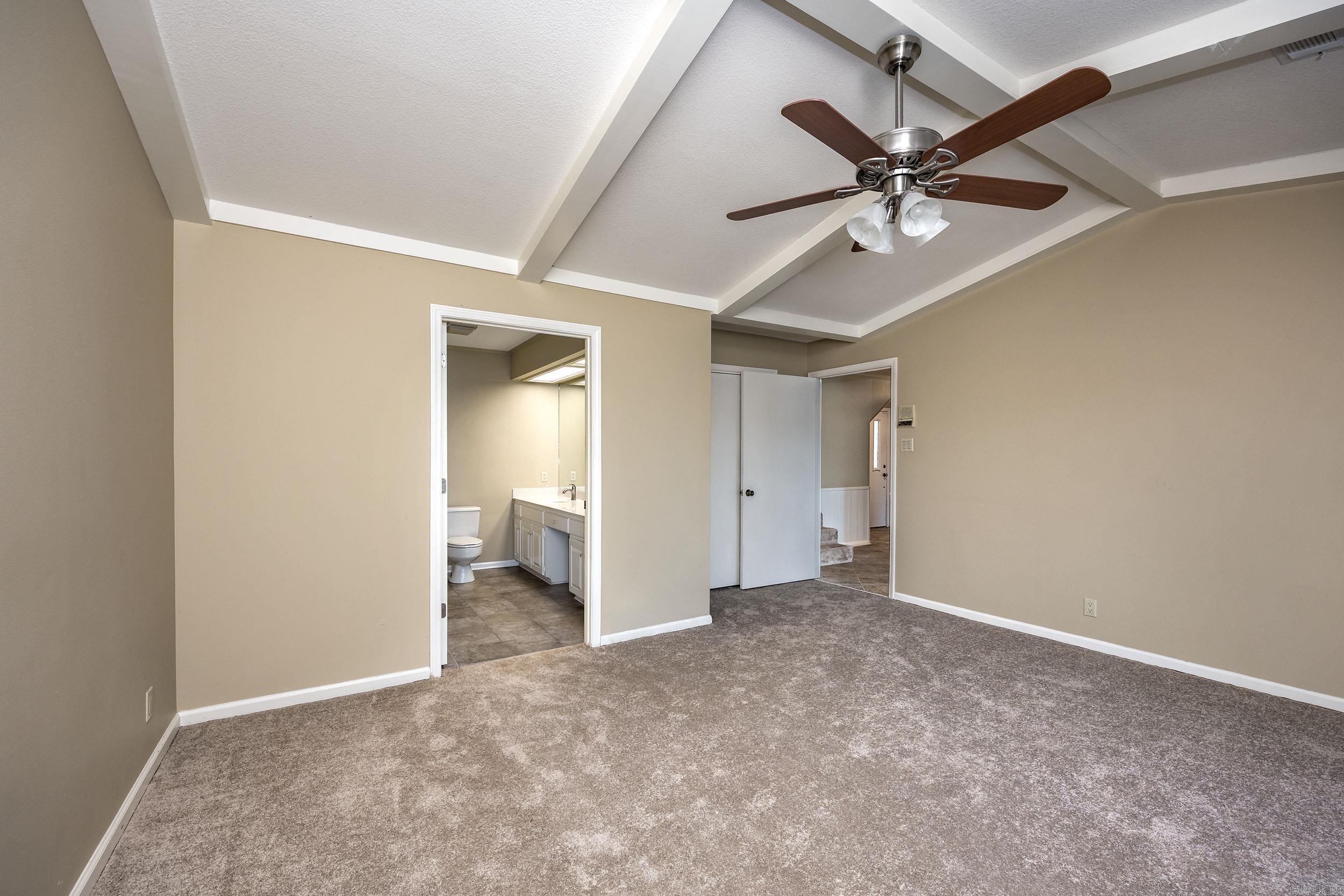 Hamilton Gate #2 - Residential