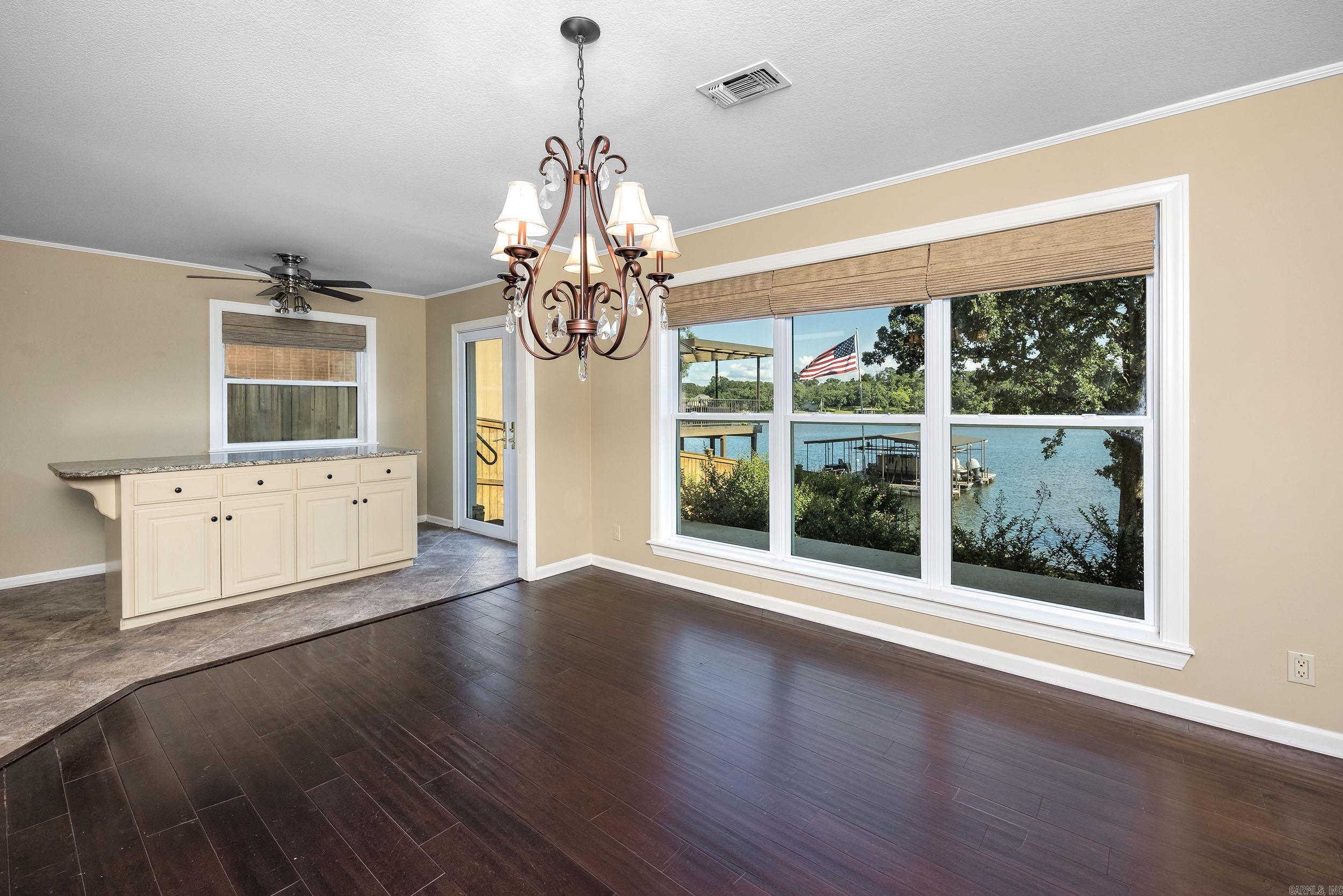 Hamilton Gate #2 - Residential