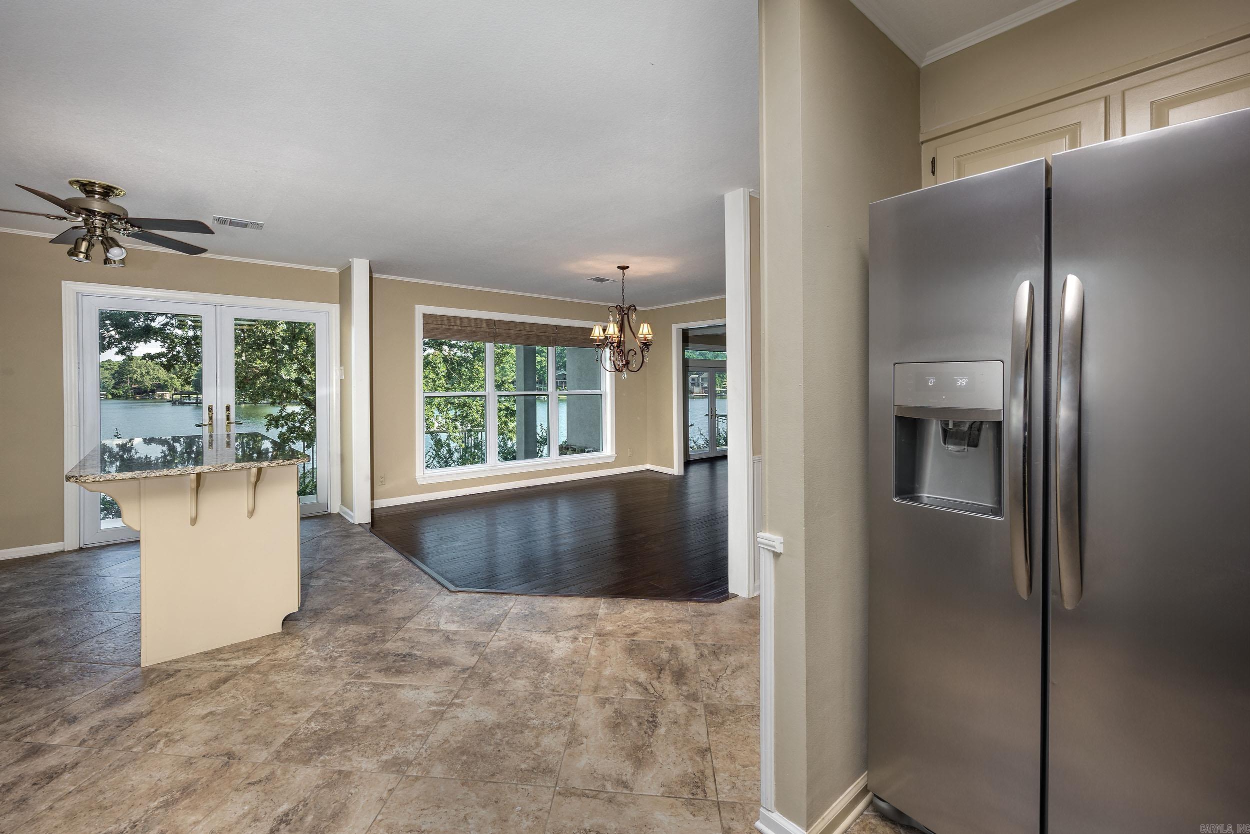 Hamilton Gate #2 - Residential