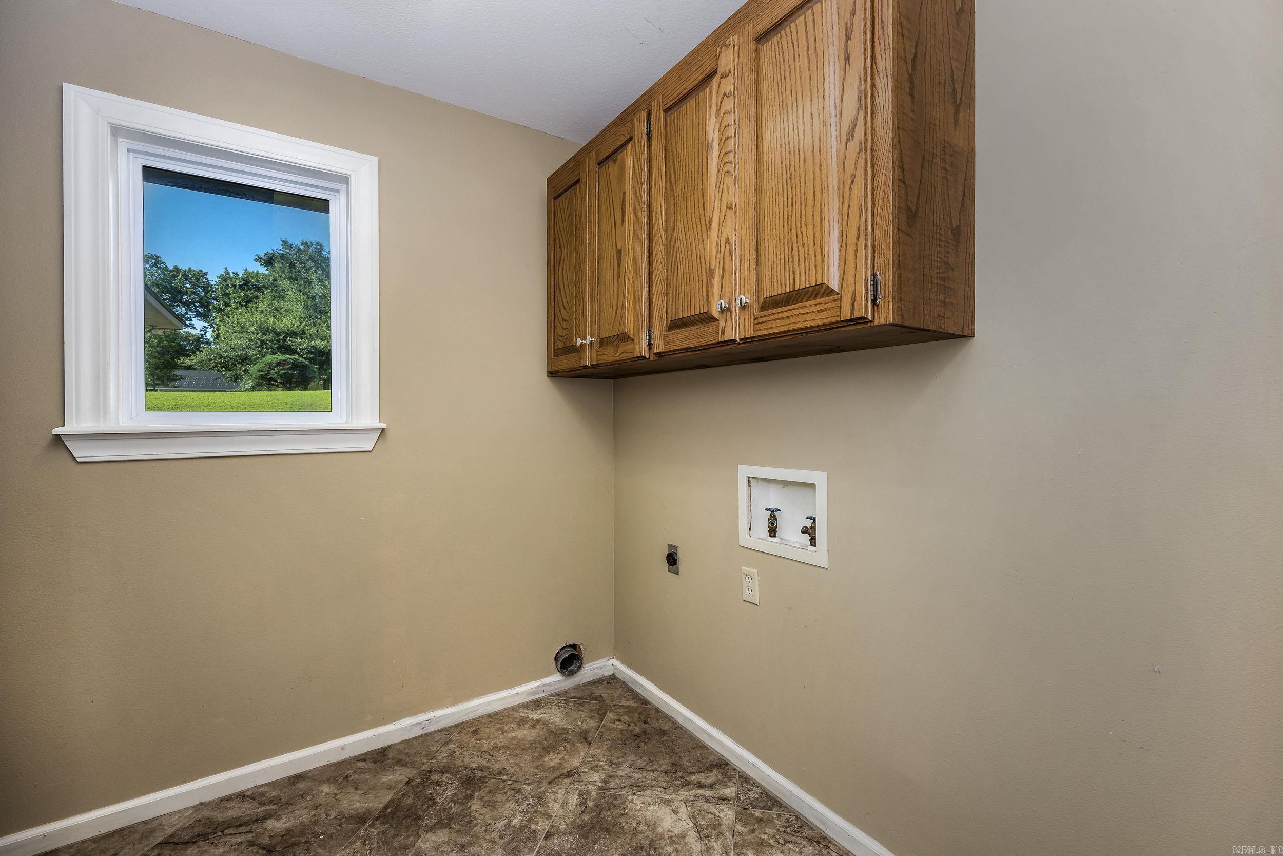 Hamilton Gate #2 - Residential