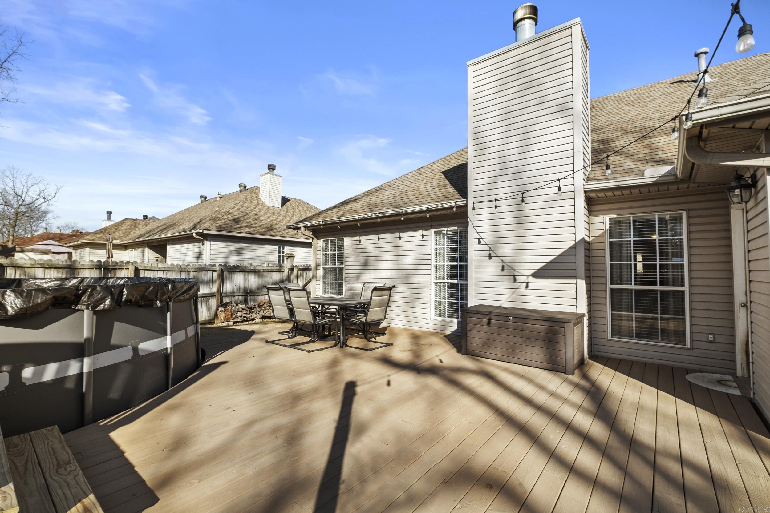 AUSTIN LAKES ADDN - Residential