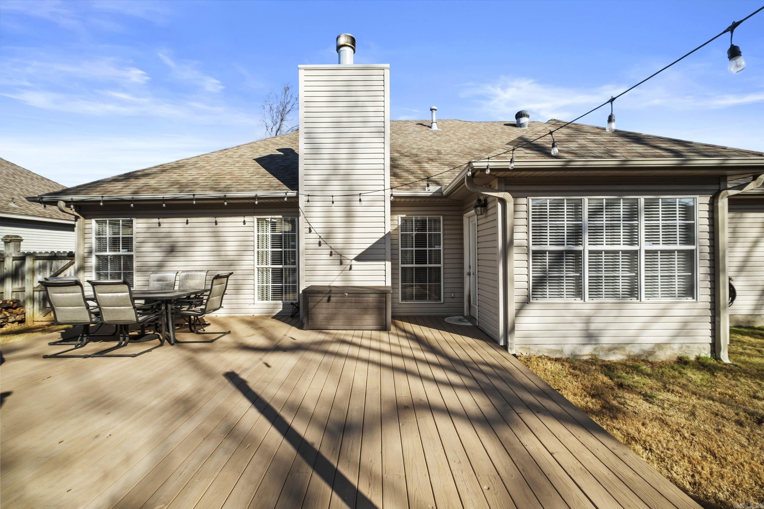AUSTIN LAKES ADDN - Residential