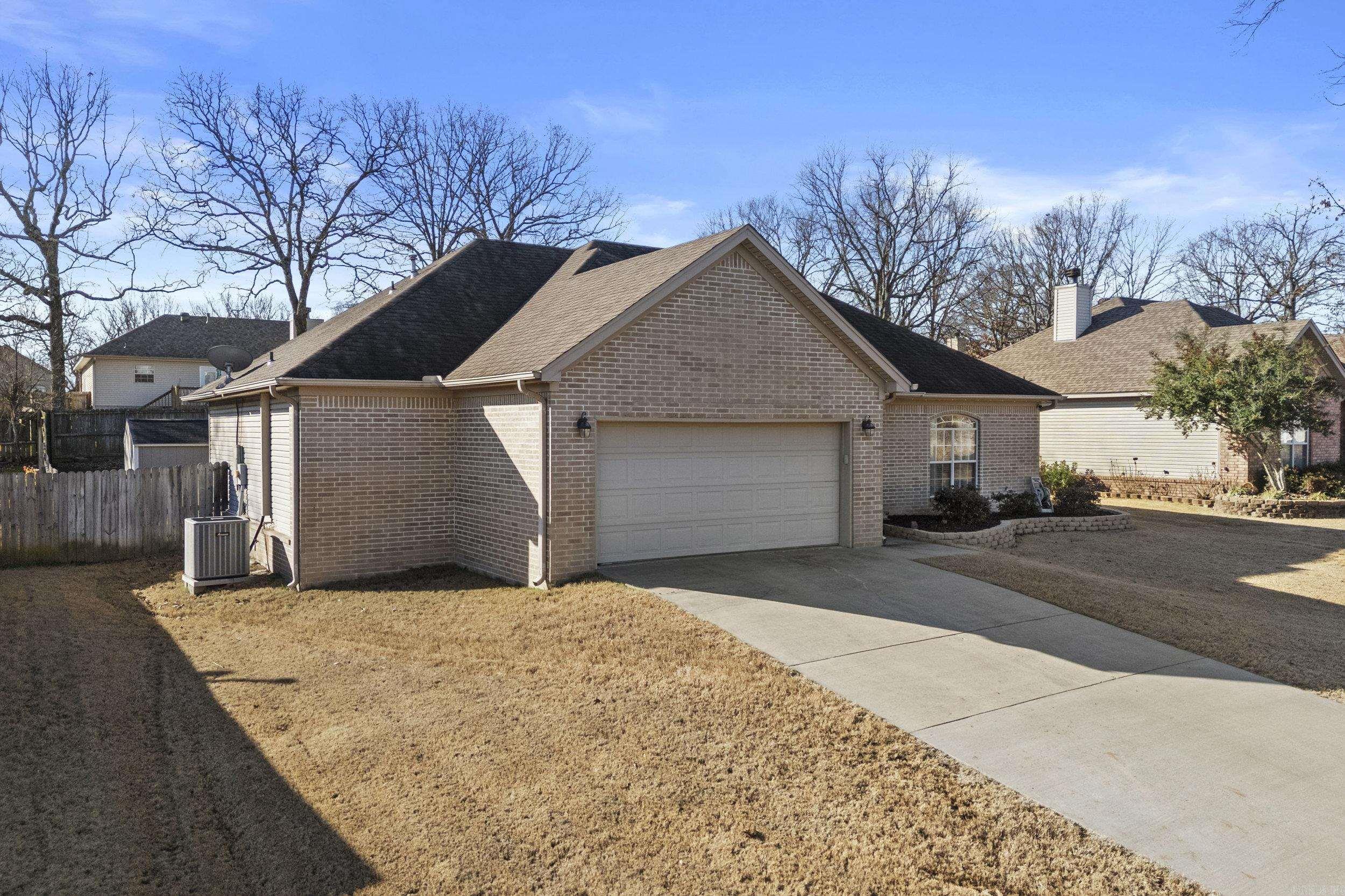 AUSTIN LAKES ADDN - Residential