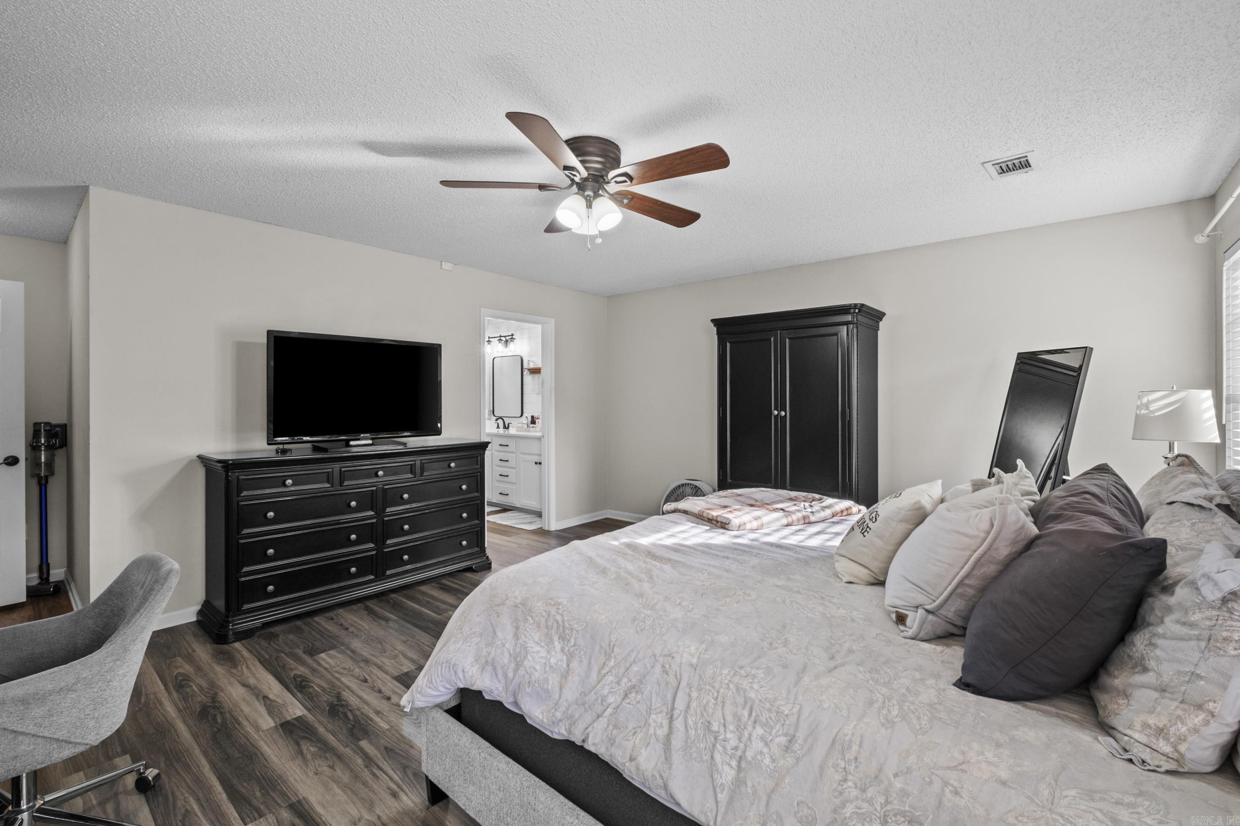 AUSTIN LAKES ADDN - Residential